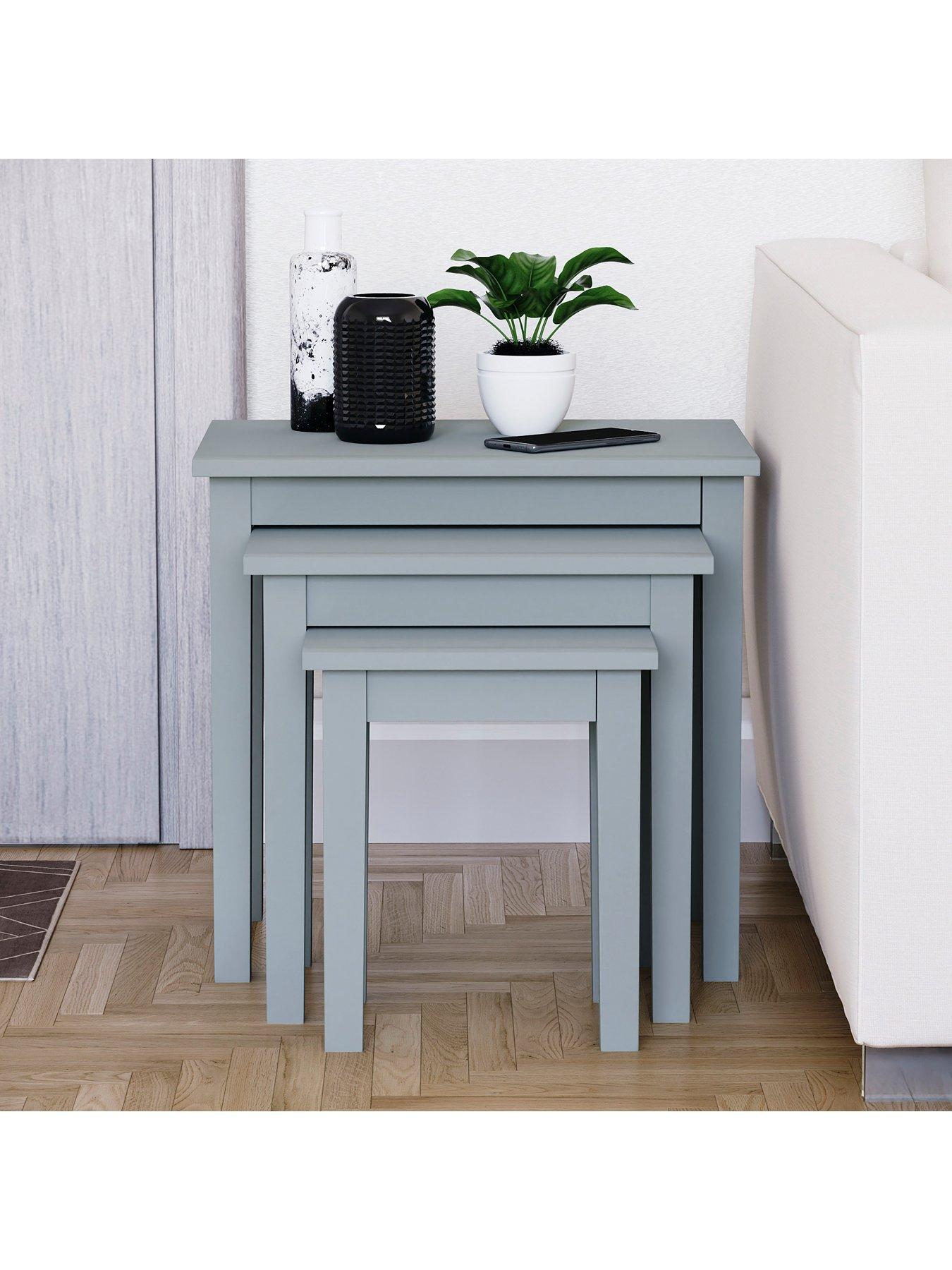 vida-designs-yorkshire-nest-of-3-tables-greyoutfit