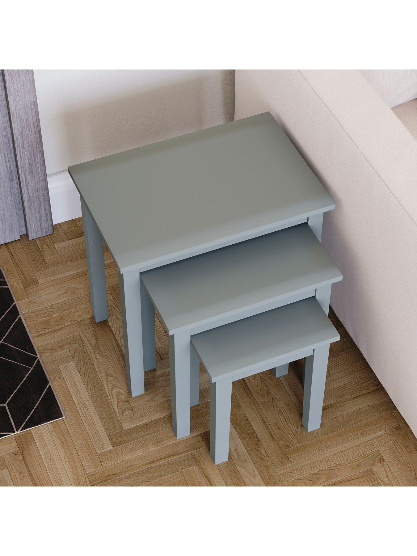 vida-designs-yorkshire-nest-of-3-tables-greydetail