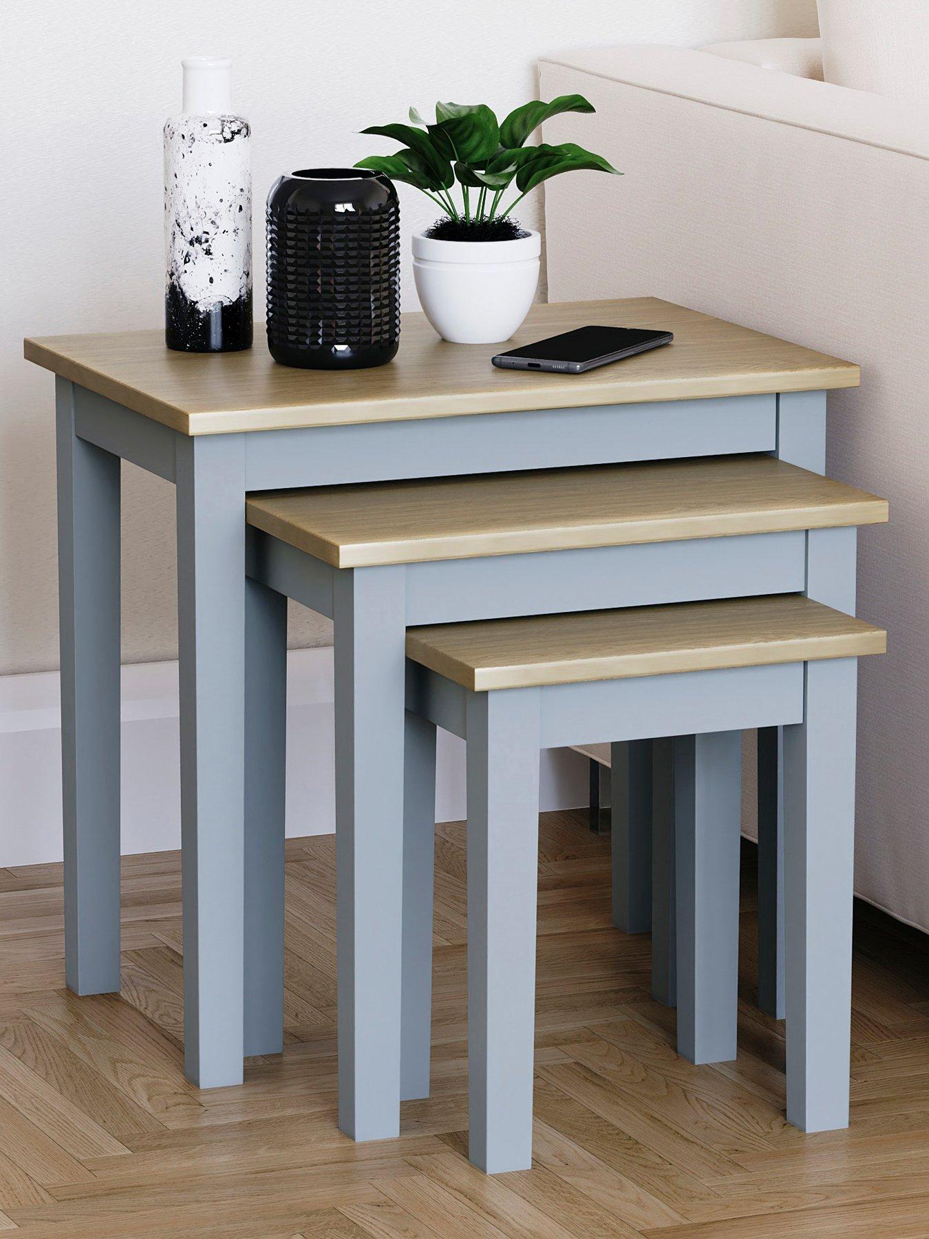 vida-designs-yorkshire-nest-of-3-tables-greyoak