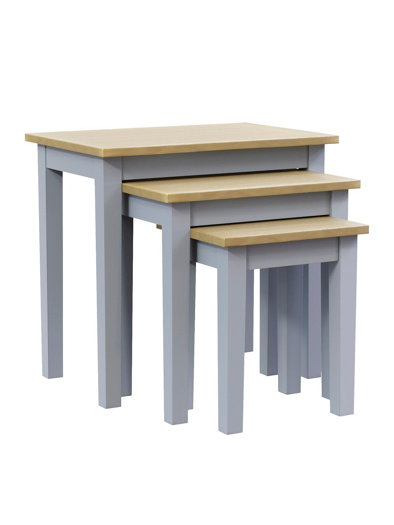 vida-designs-yorkshire-nest-of-3-tables-greyoakstillFront