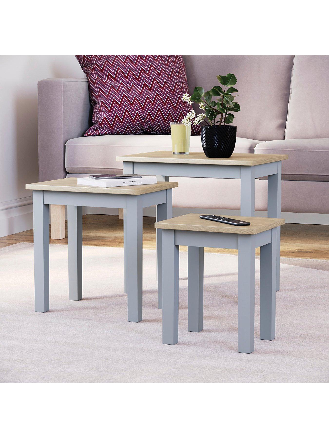 vida-designs-yorkshire-nest-of-3-tables-greyoakback