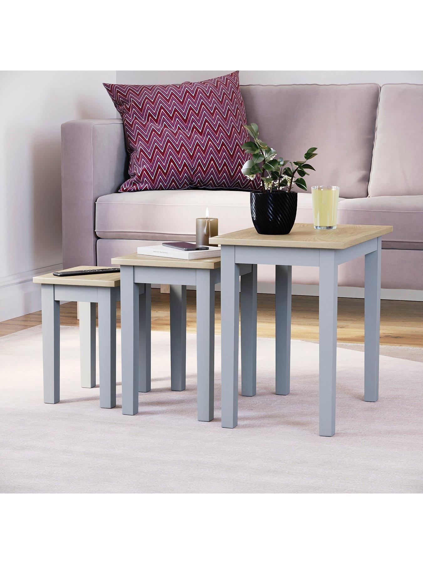 vida-designs-yorkshire-nest-of-3-tables-greyoakoutfit