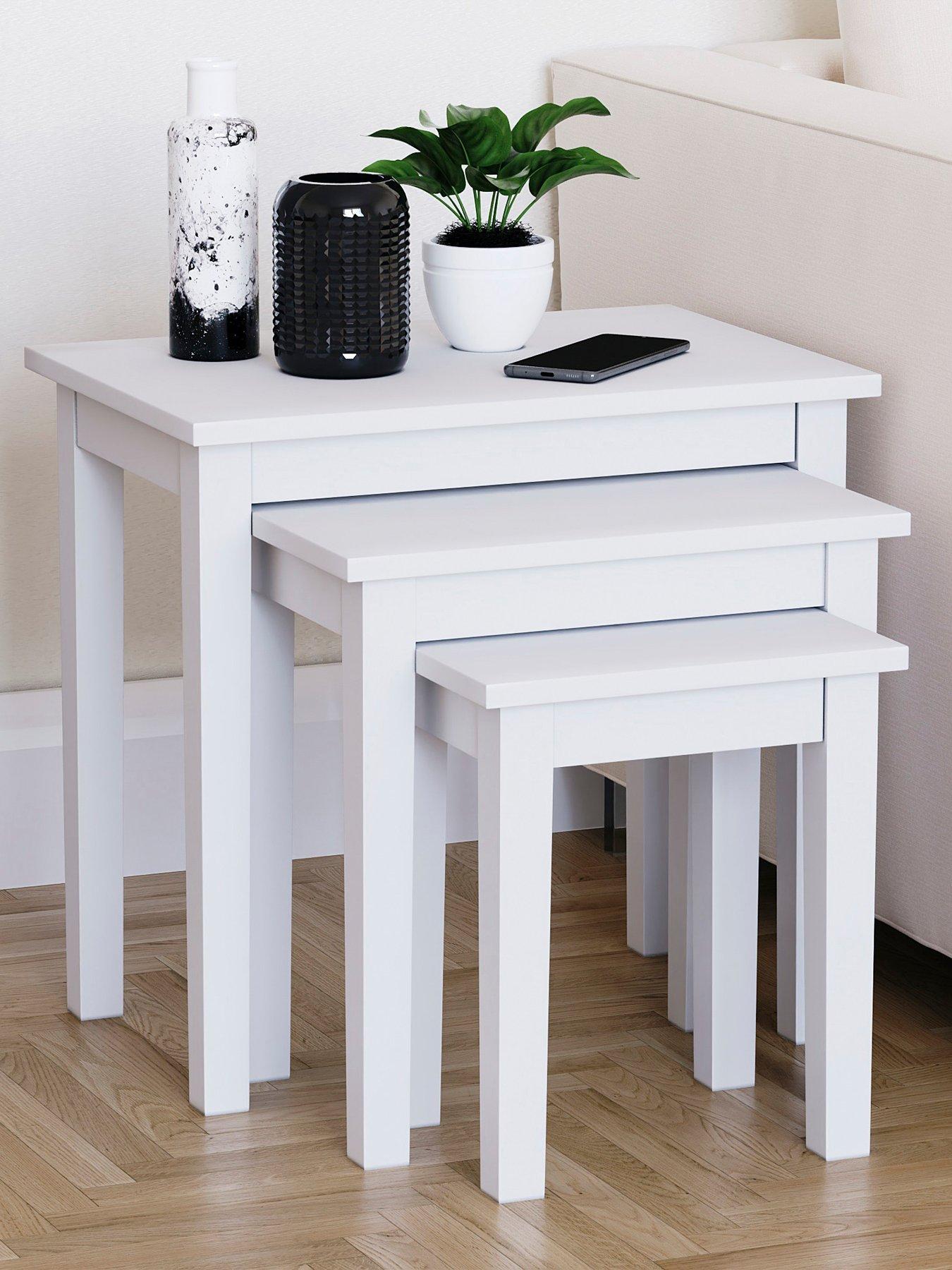 vida-designs-yorkshire-nest-of-3-tables-white