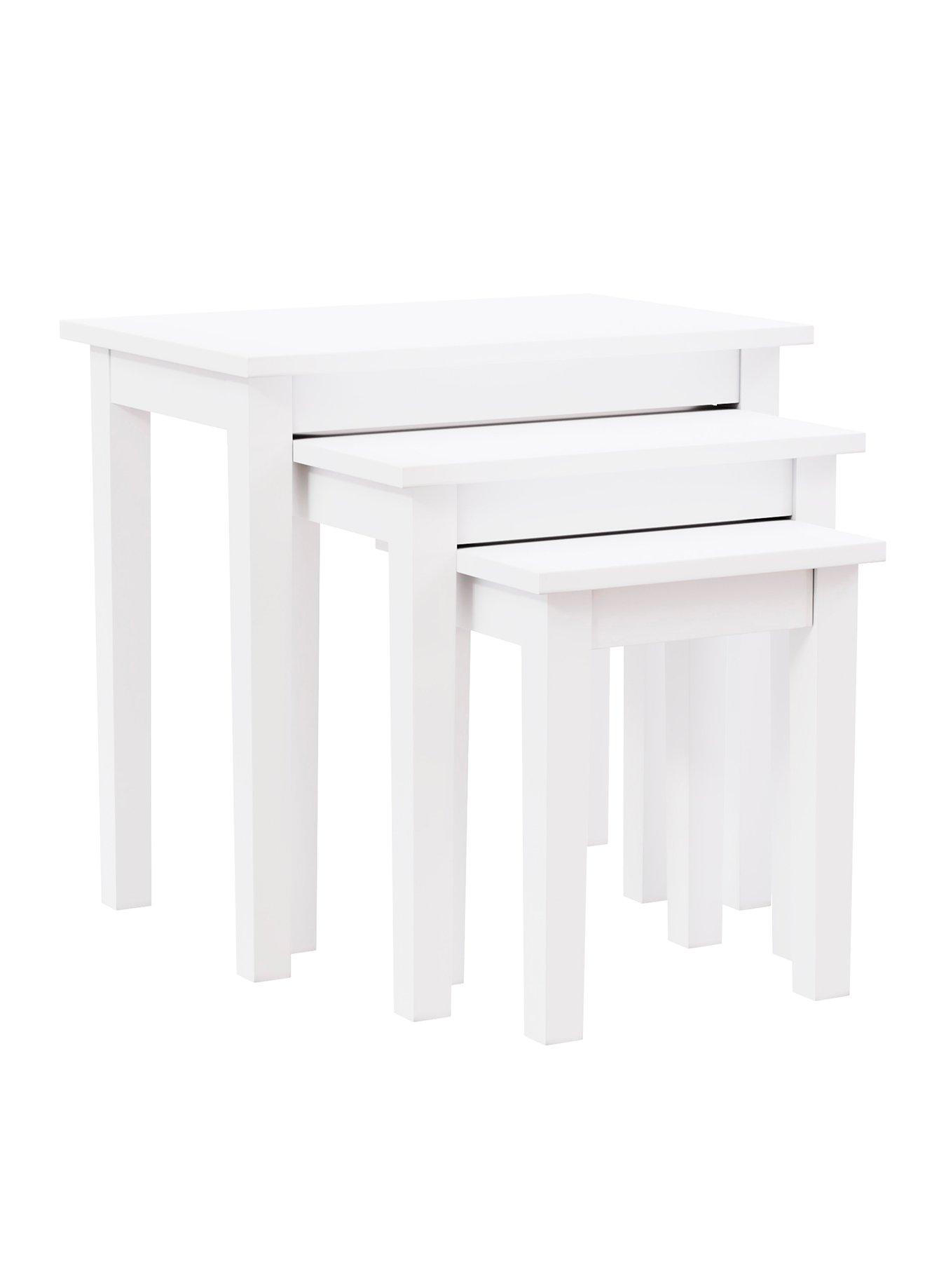 vida-designs-yorkshire-nest-of-3-tables-whitestillFront