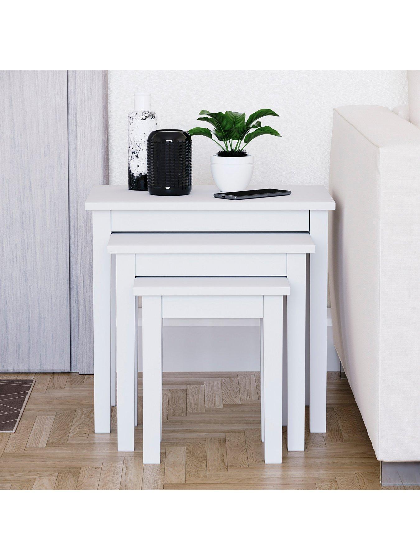 vida-designs-yorkshire-nest-of-3-tables-whiteoutfit