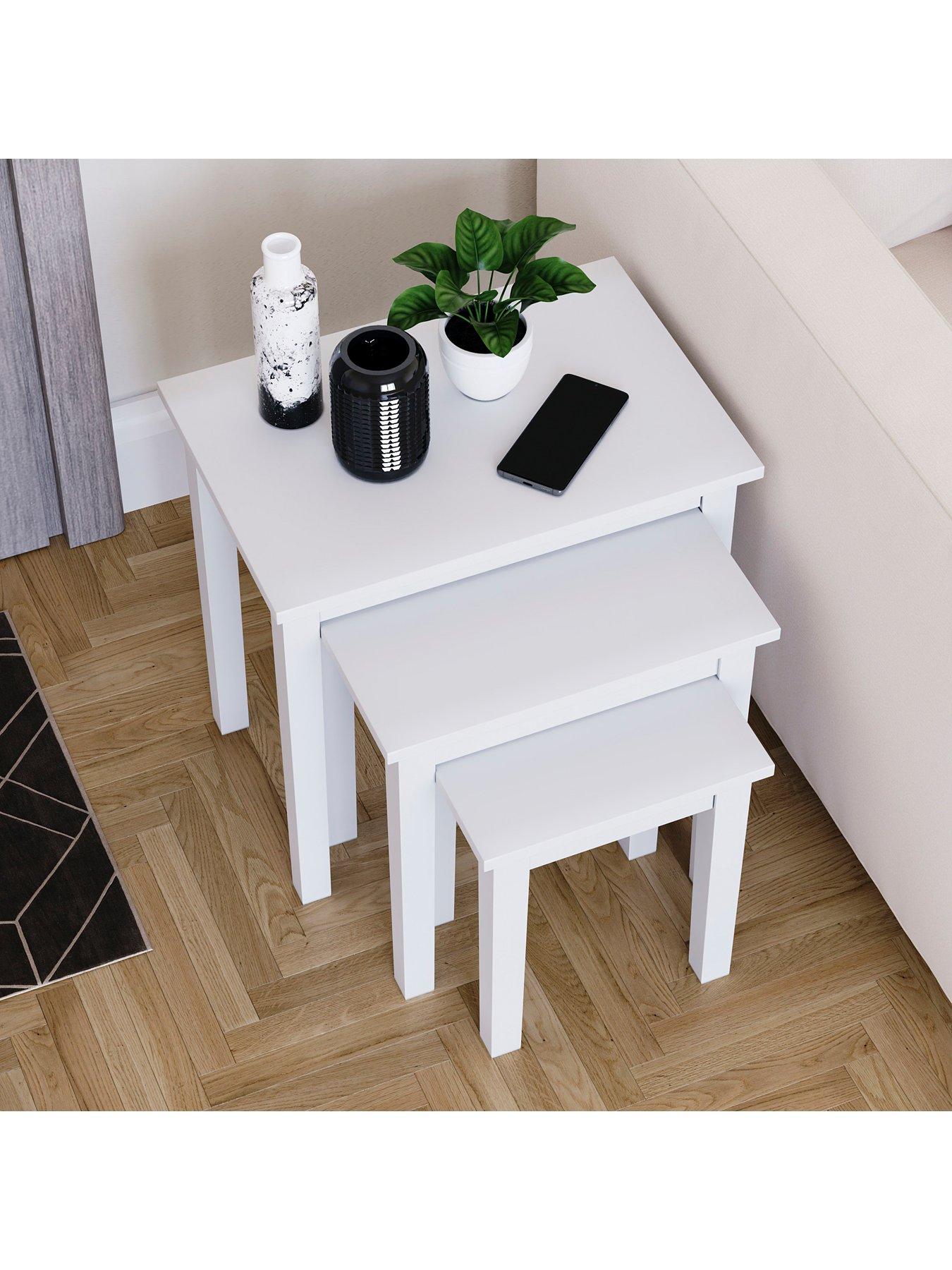 vida-designs-yorkshire-nest-of-3-tables-whitedetail