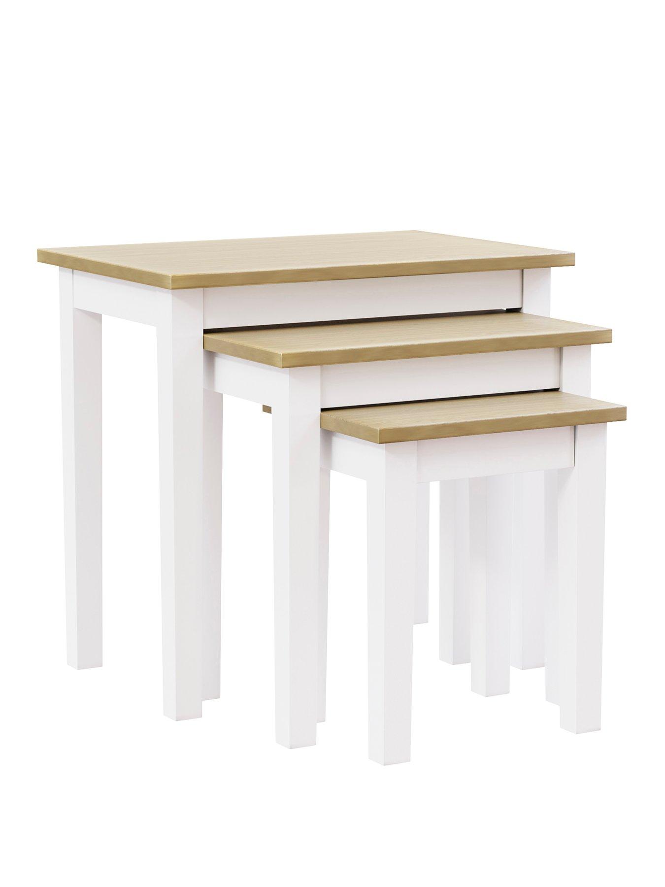 vida-designs-yorkshire-nest-of-3-tables-whiteoakstillFront