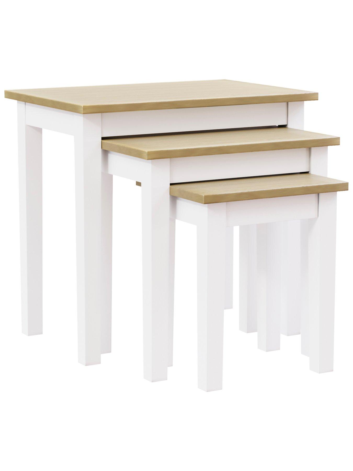 vida-designs-yorkshire-nest-of-3-tables-whiteoakback