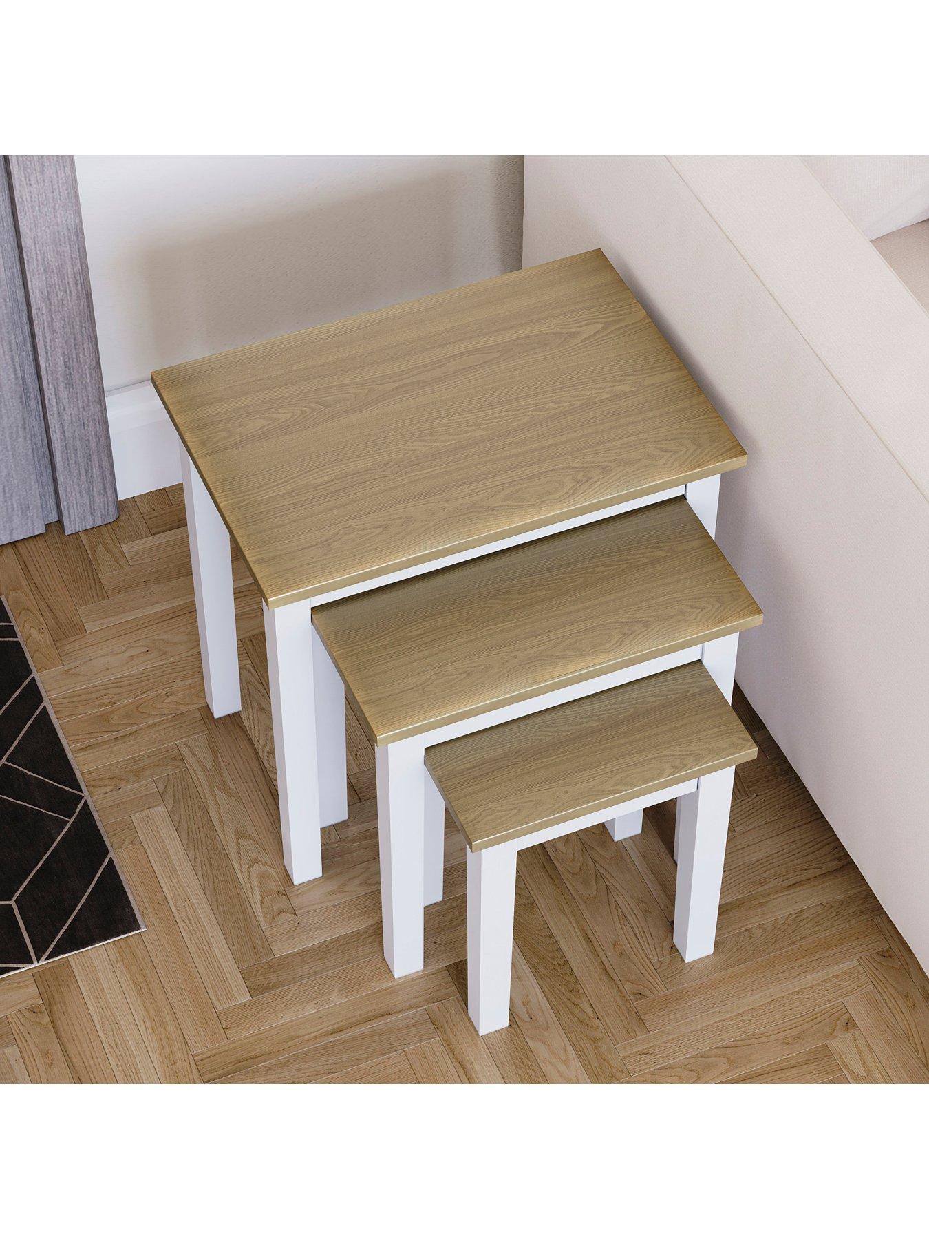 vida-designs-yorkshire-nest-of-3-tables-whiteoakdetail