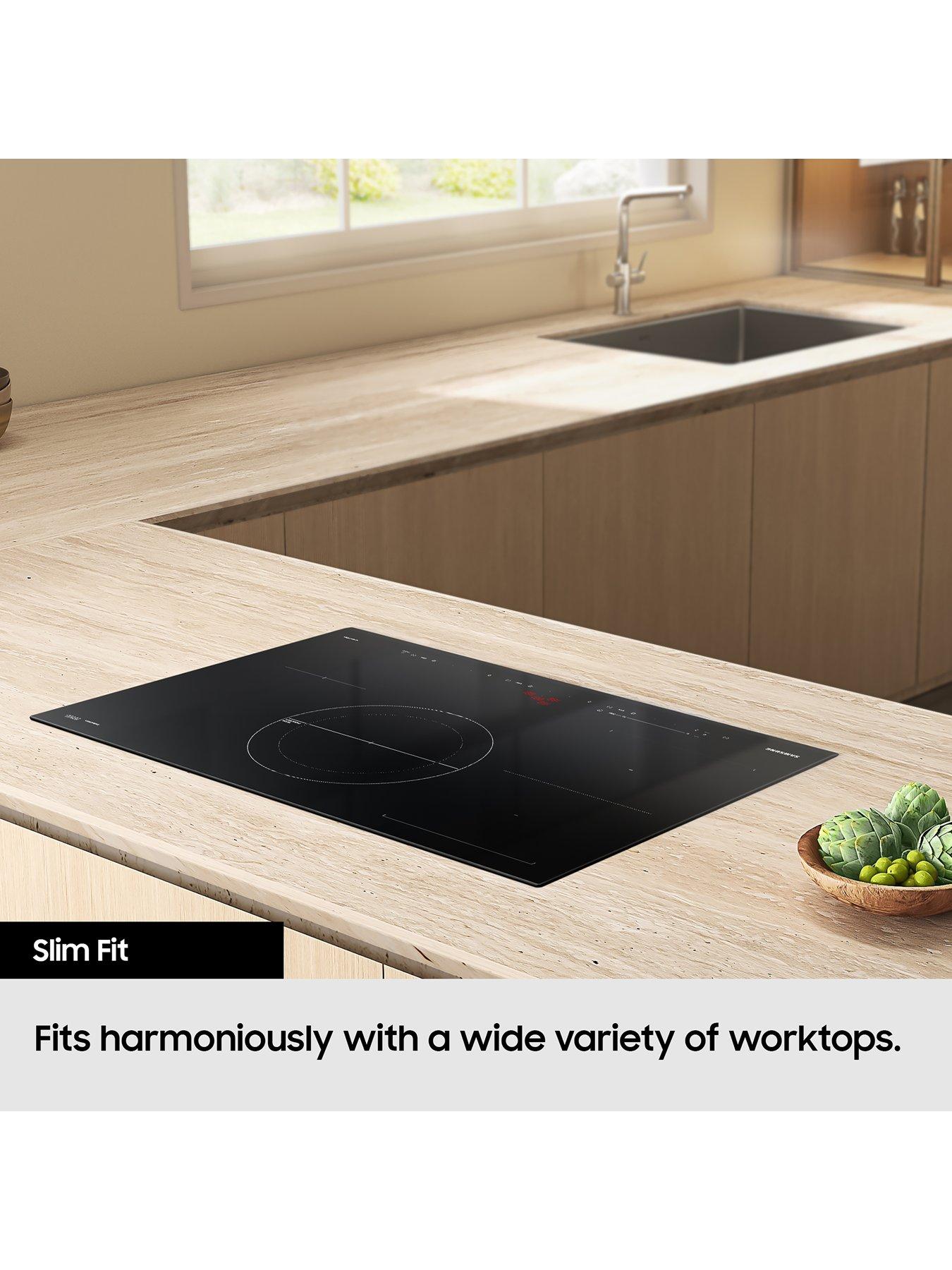 samsung-series-5-nz84c5047gku1-slim-fit-induction-hob-with-flex-zone-blackdetail