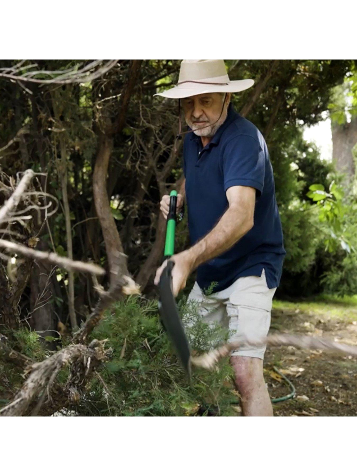 jml-rayzer-saw-shovel-root-cutting-spadestillFront