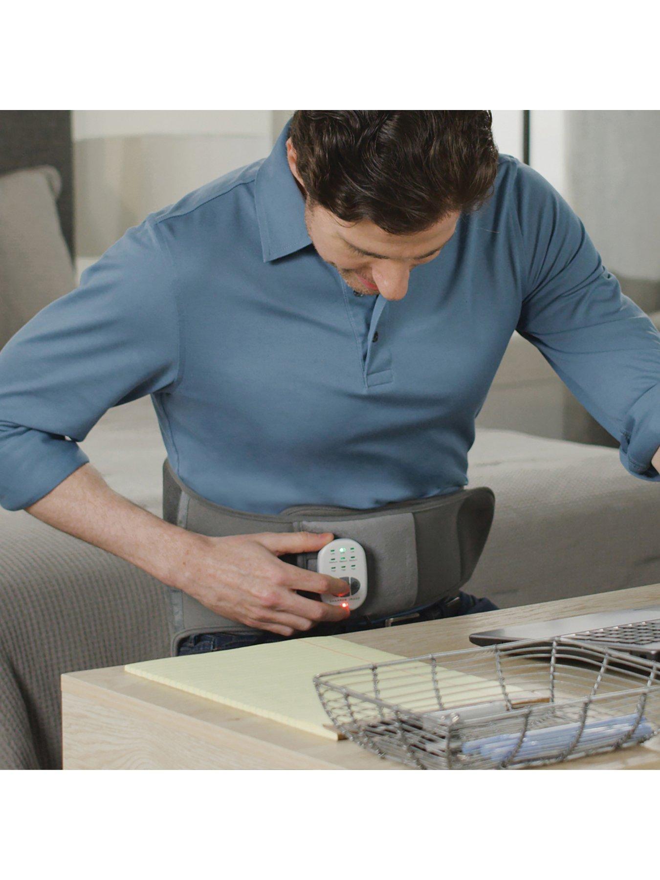 jml-calming-heat-back-wrap-with-lumbar-supportstillFront