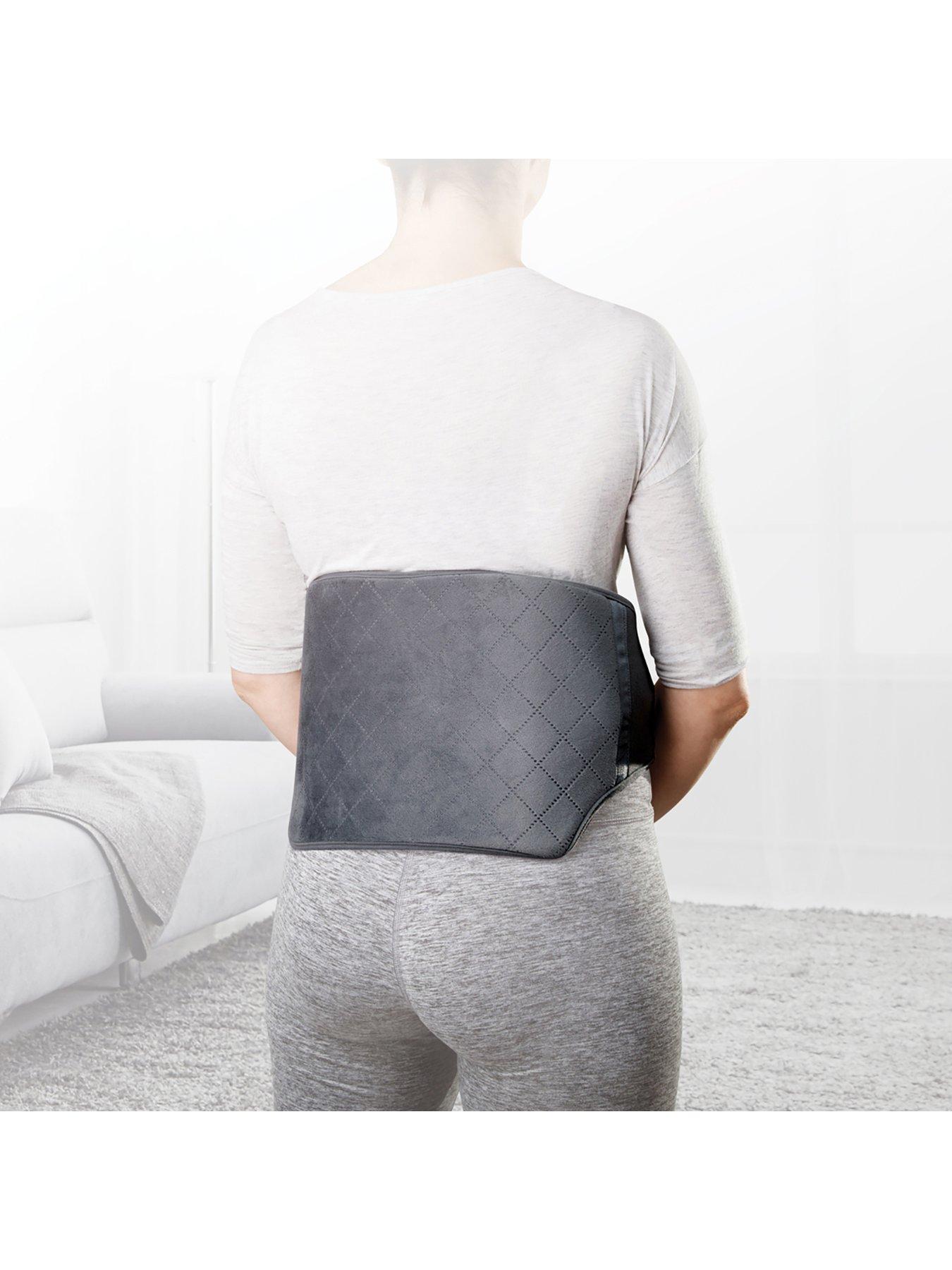 jml-calming-heat-back-wrap-with-lumbar-supportback