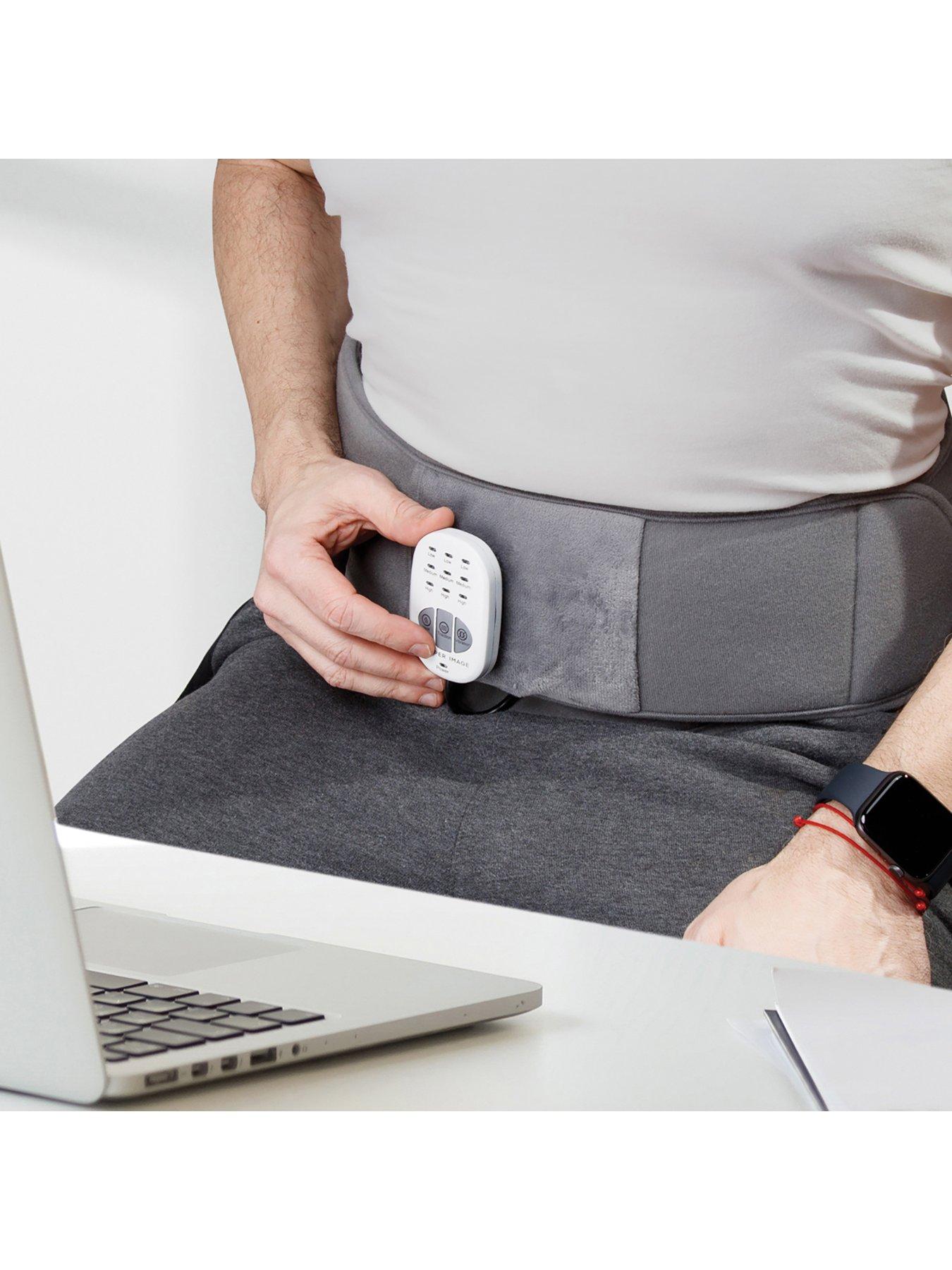 jml-calming-heat-back-wrap-with-lumbar-supportdetail