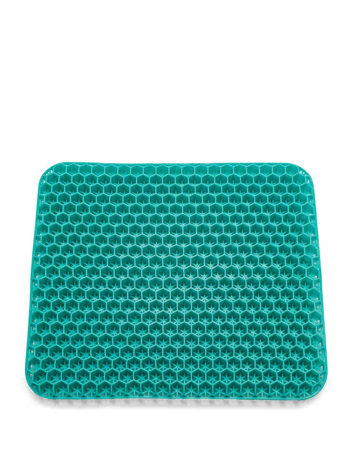 Image 1 of 3 of JML Softsitter