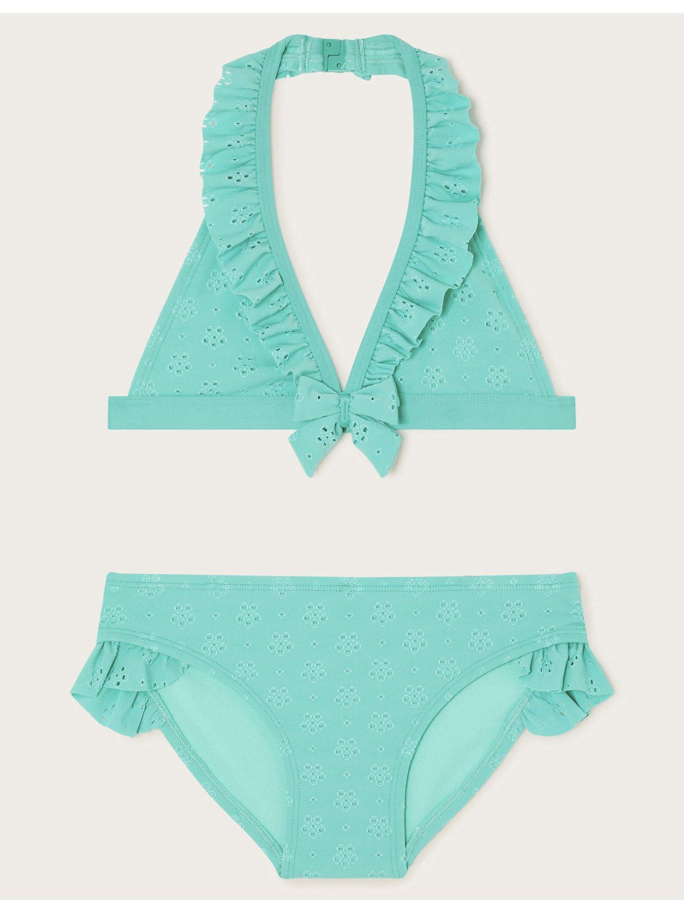 monsoon-girls-broderie-bikini-turquoisefront