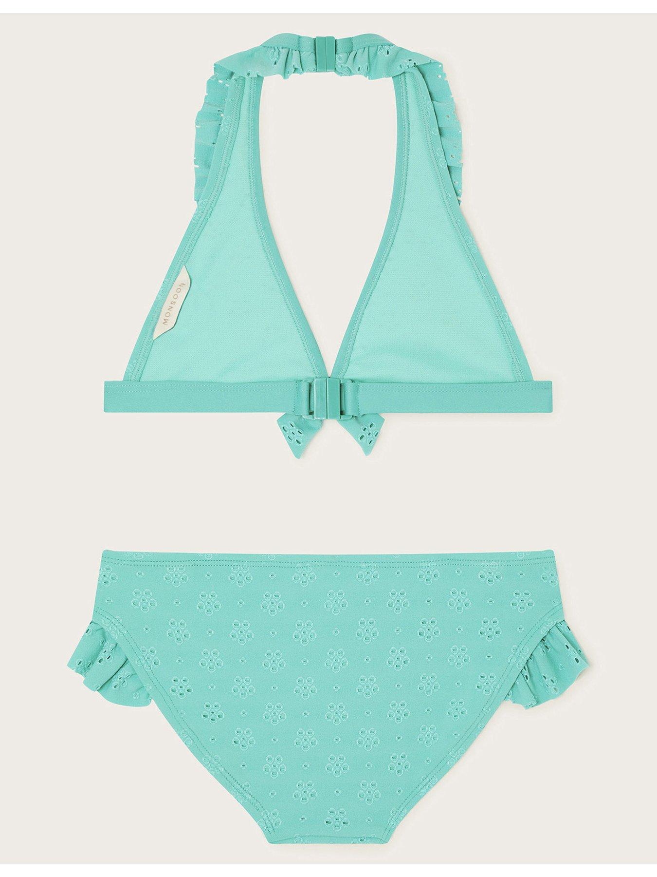 monsoon-girls-broderie-bikini-turquoiseback
