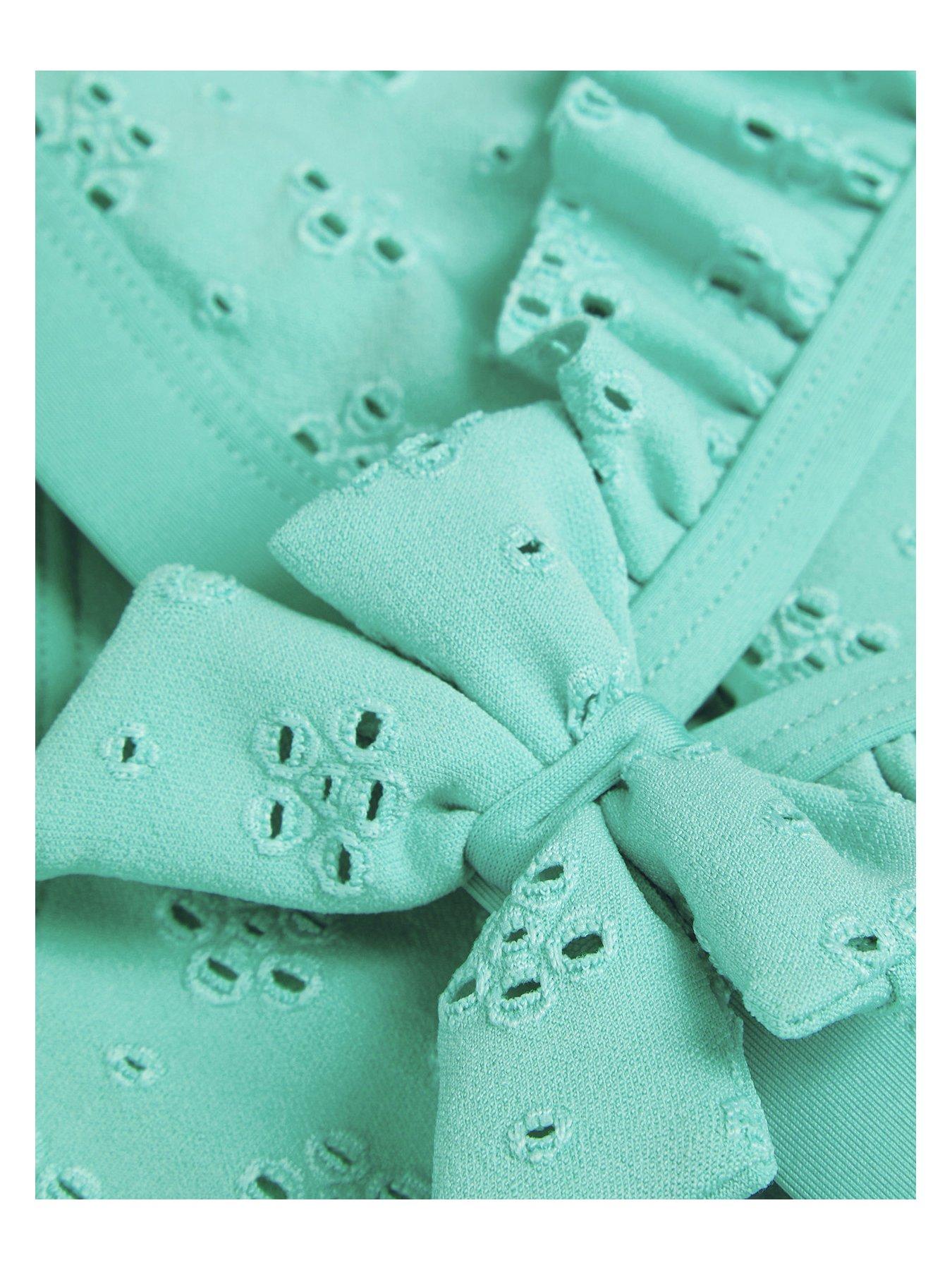 monsoon-girls-broderie-bikini-turquoiseoutfit