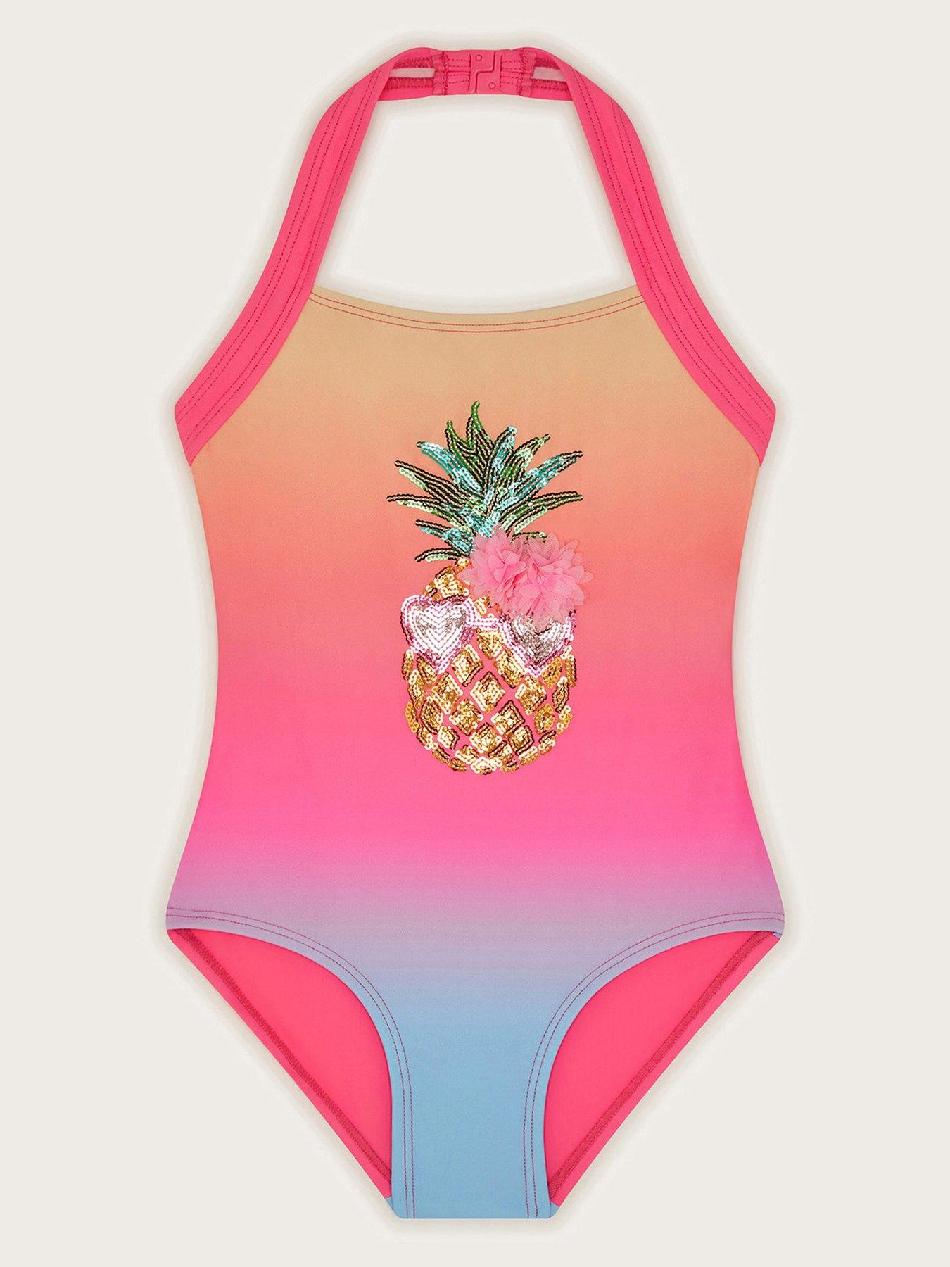 monsoon-girls-pineapple-sequin-swimsuit-multifront