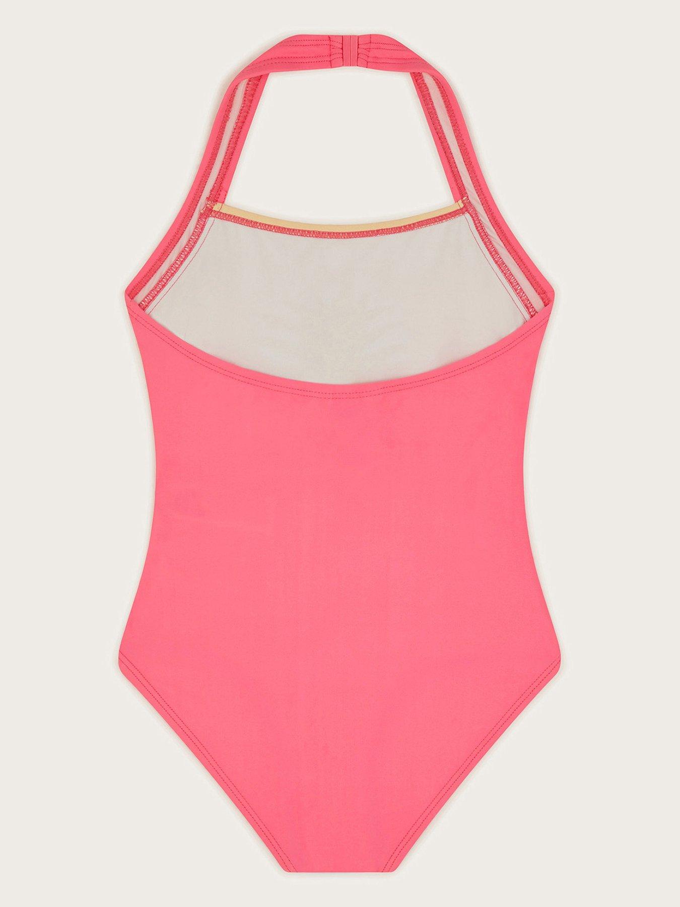 monsoon-girls-pineapple-sequin-swimsuit-multiback