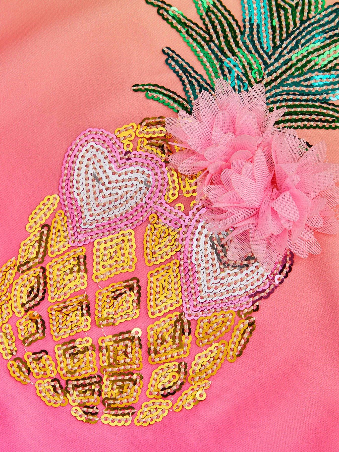 monsoon-girls-pineapple-sequin-swimsuit-multioutfit