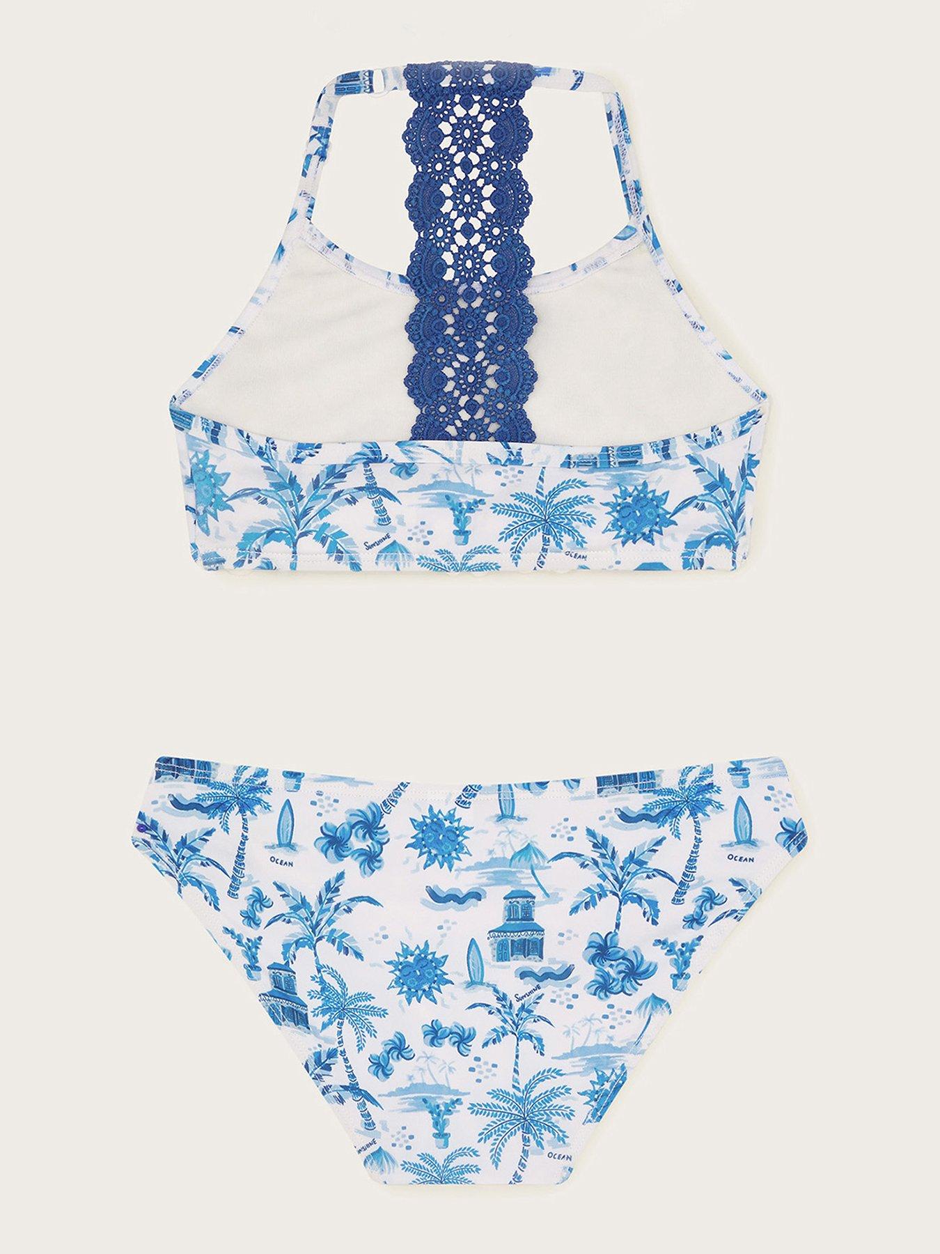 monsoon-girls-resort-print-bikini-blueback