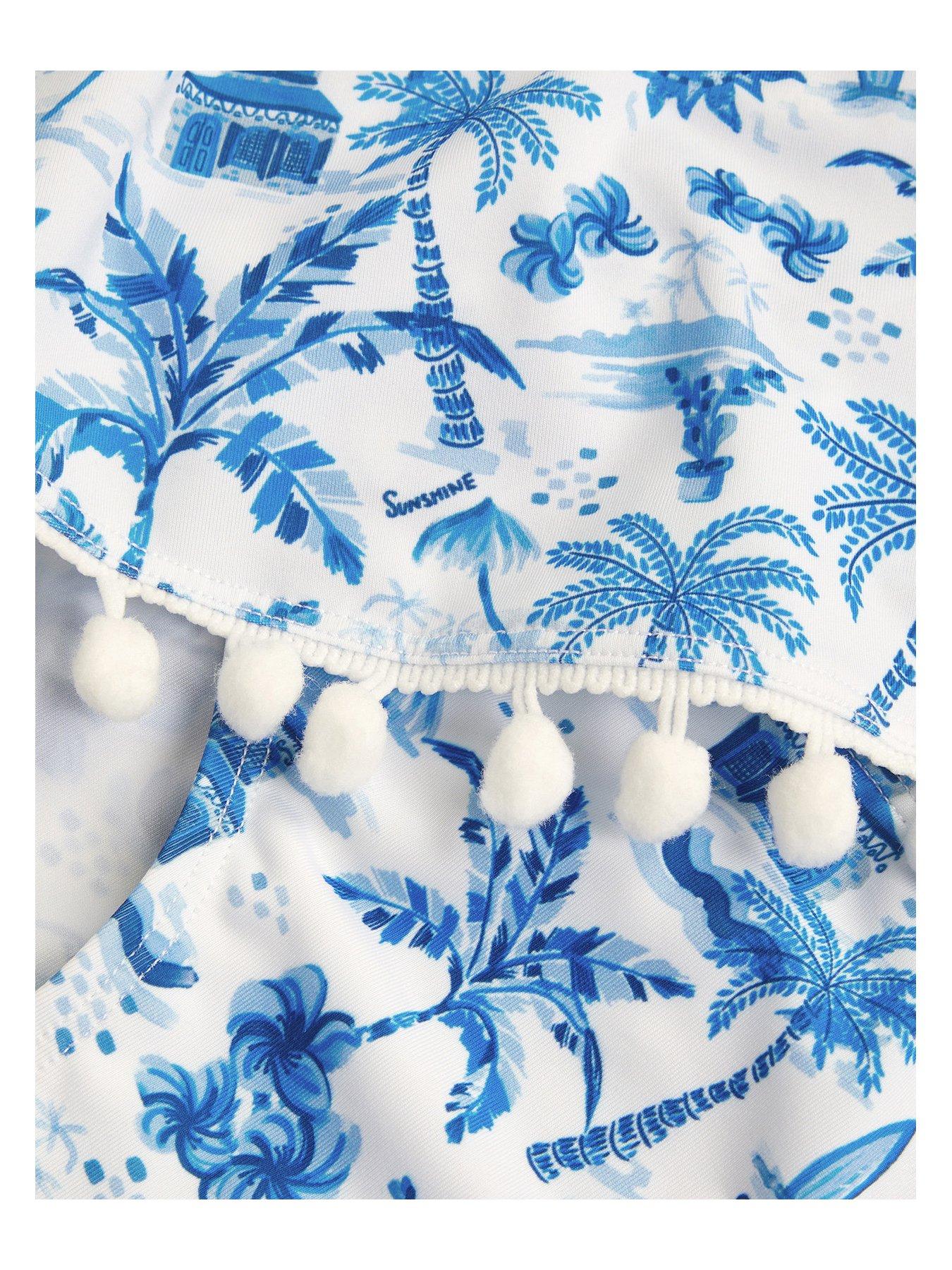 monsoon-girls-resort-print-bikini-blueoutfit