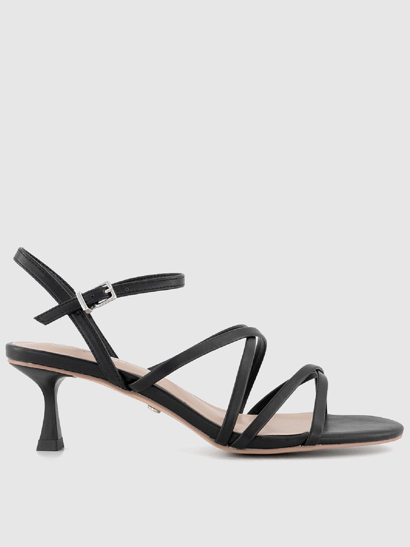 office-strappy-knotted-heel-black