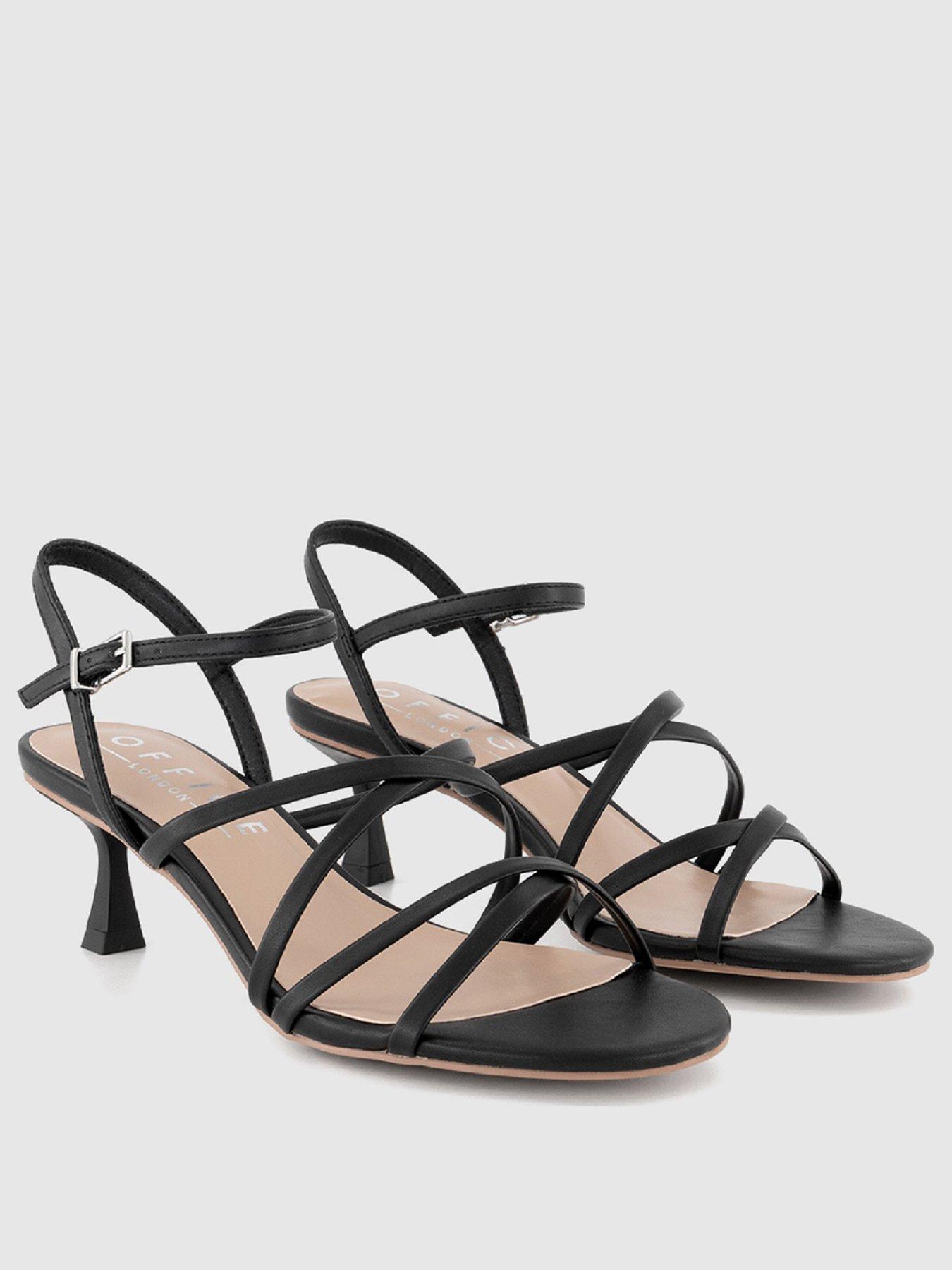 office-strappy-knotted-heel-blackstillFront