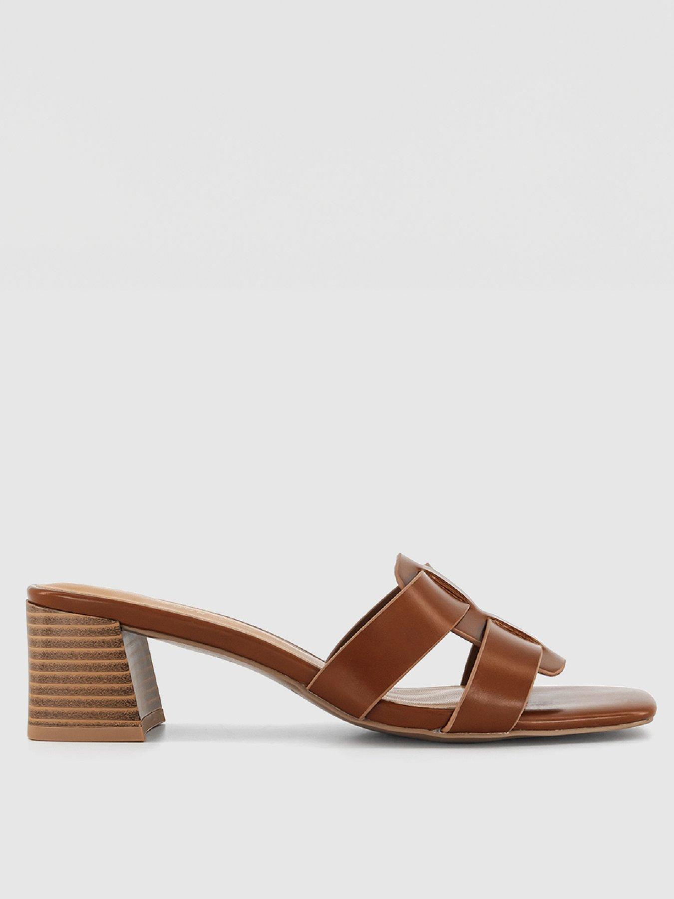 office-casual-stacked-mule-tan