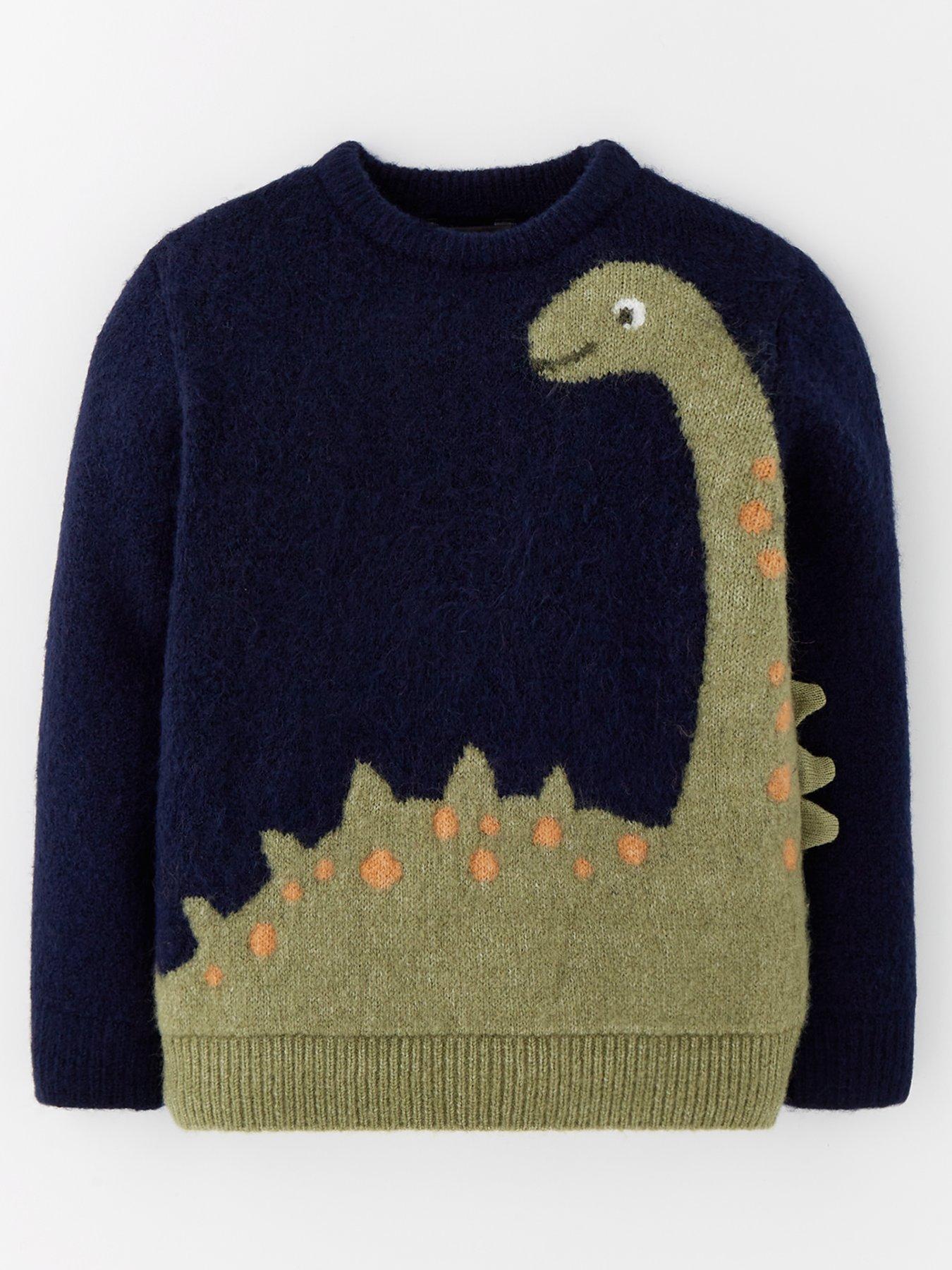 mini-v-by-very-boys-dinosaur-knitted-jumper-multi