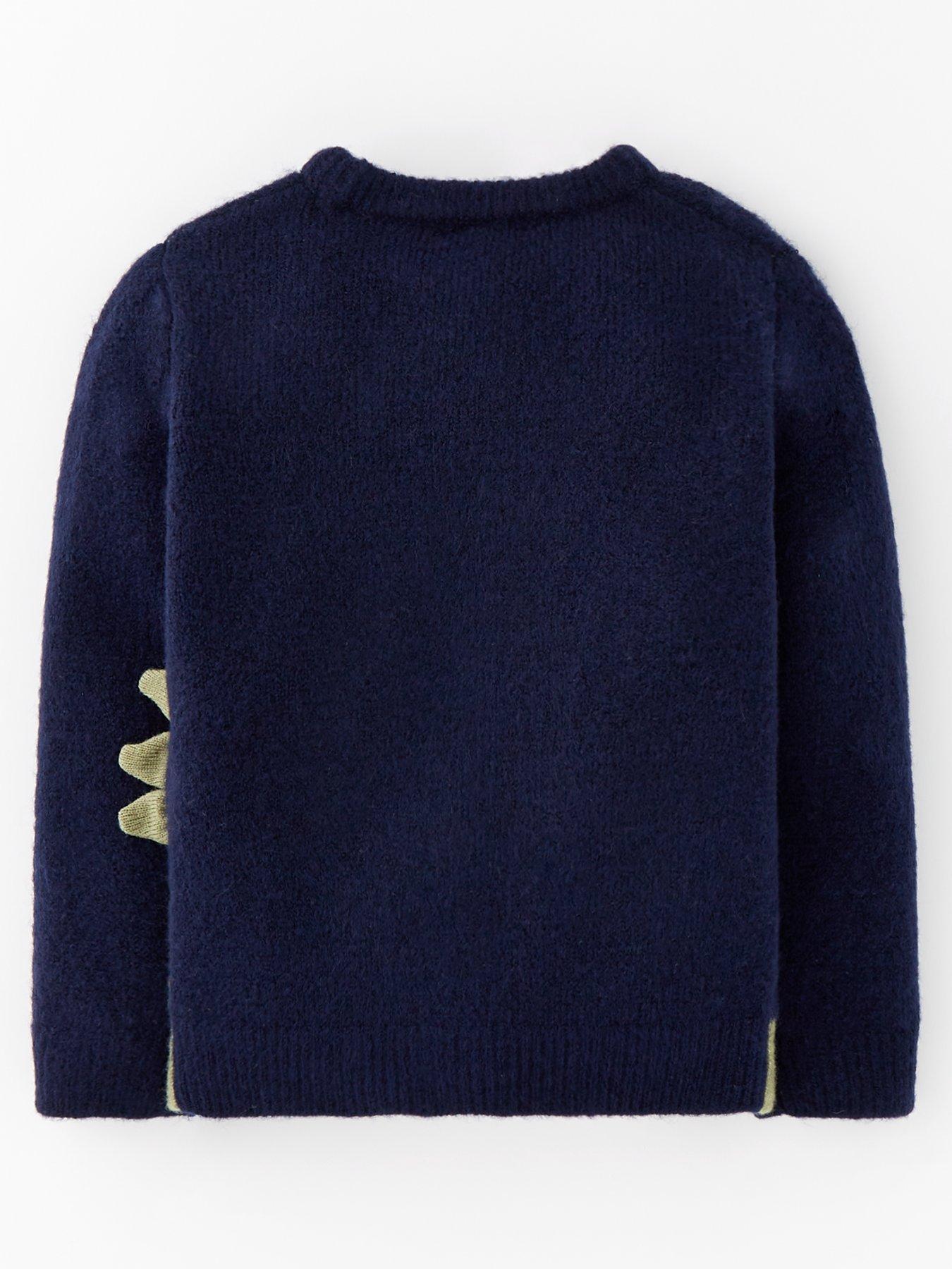 mini-v-by-very-boys-dinosaur-knitted-jumper-multiback