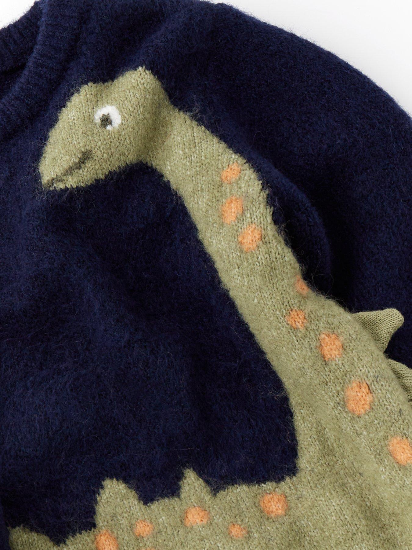 mini-v-by-very-boys-dinosaur-knitted-jumper-multidetail