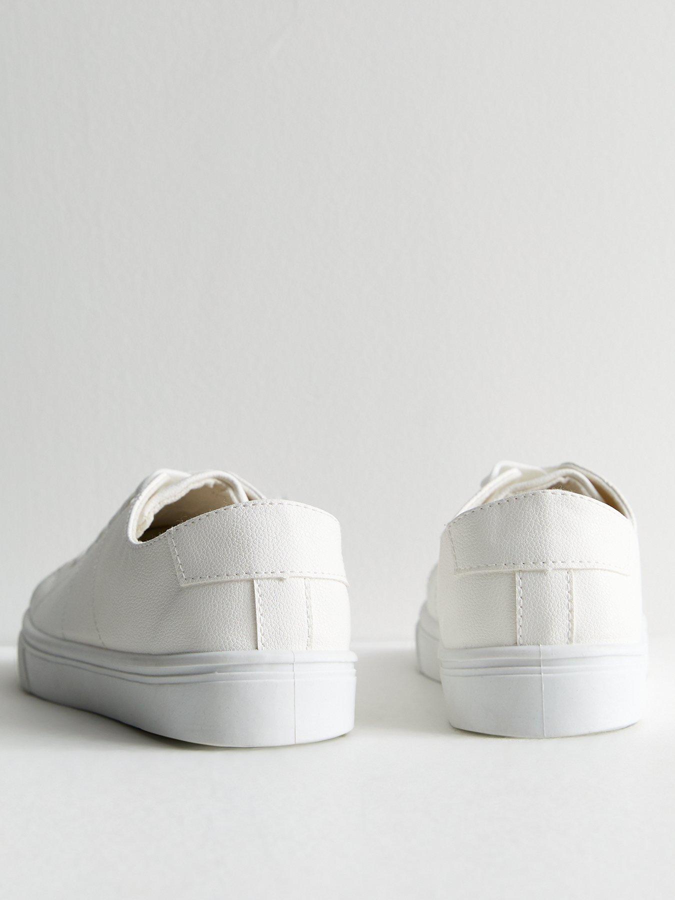 new-look-trainers-whiteback