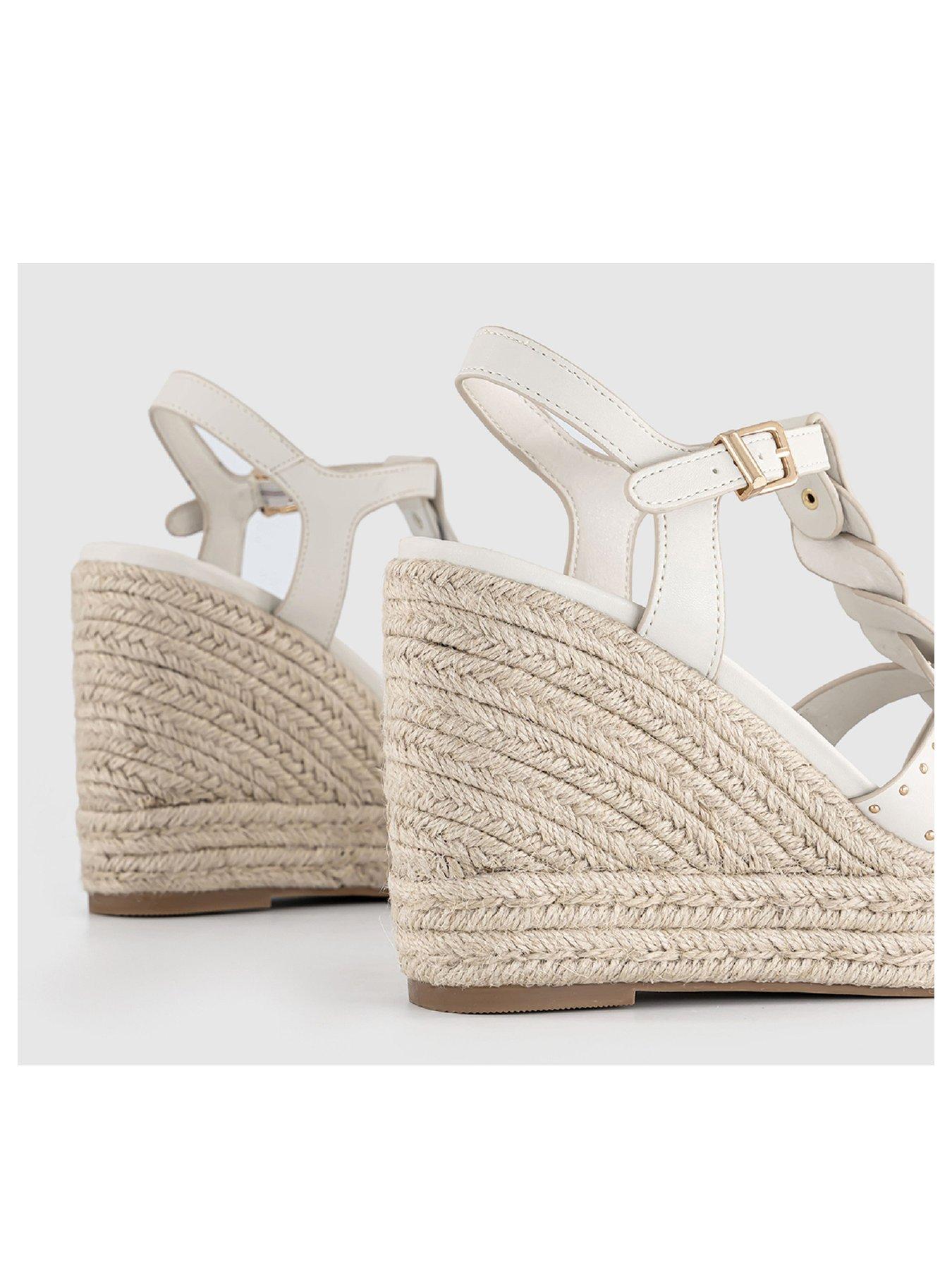 office-stud-espadrille-wedges-off-whiteback