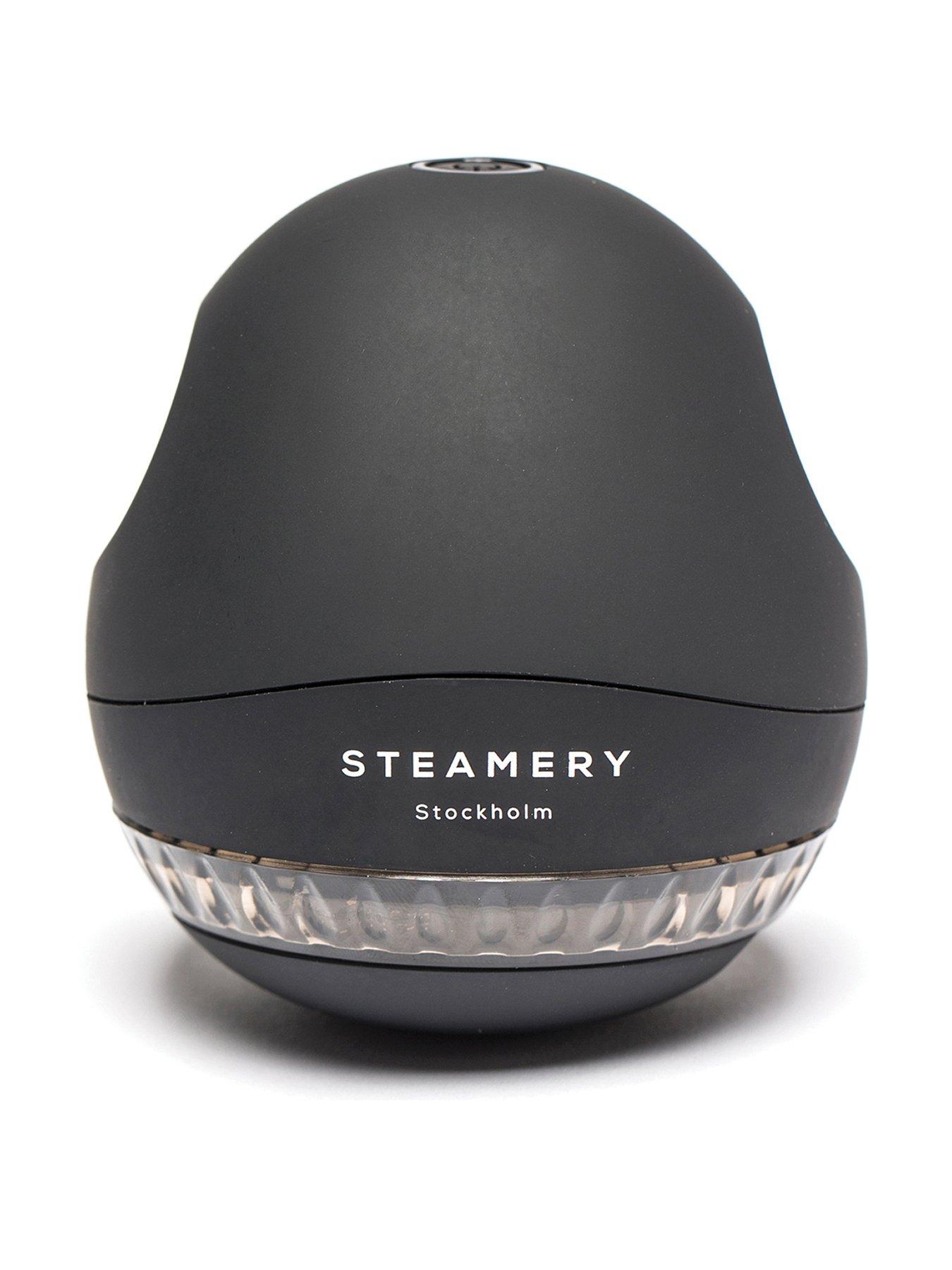 steamery-pilo-1-fabric-shaver-black