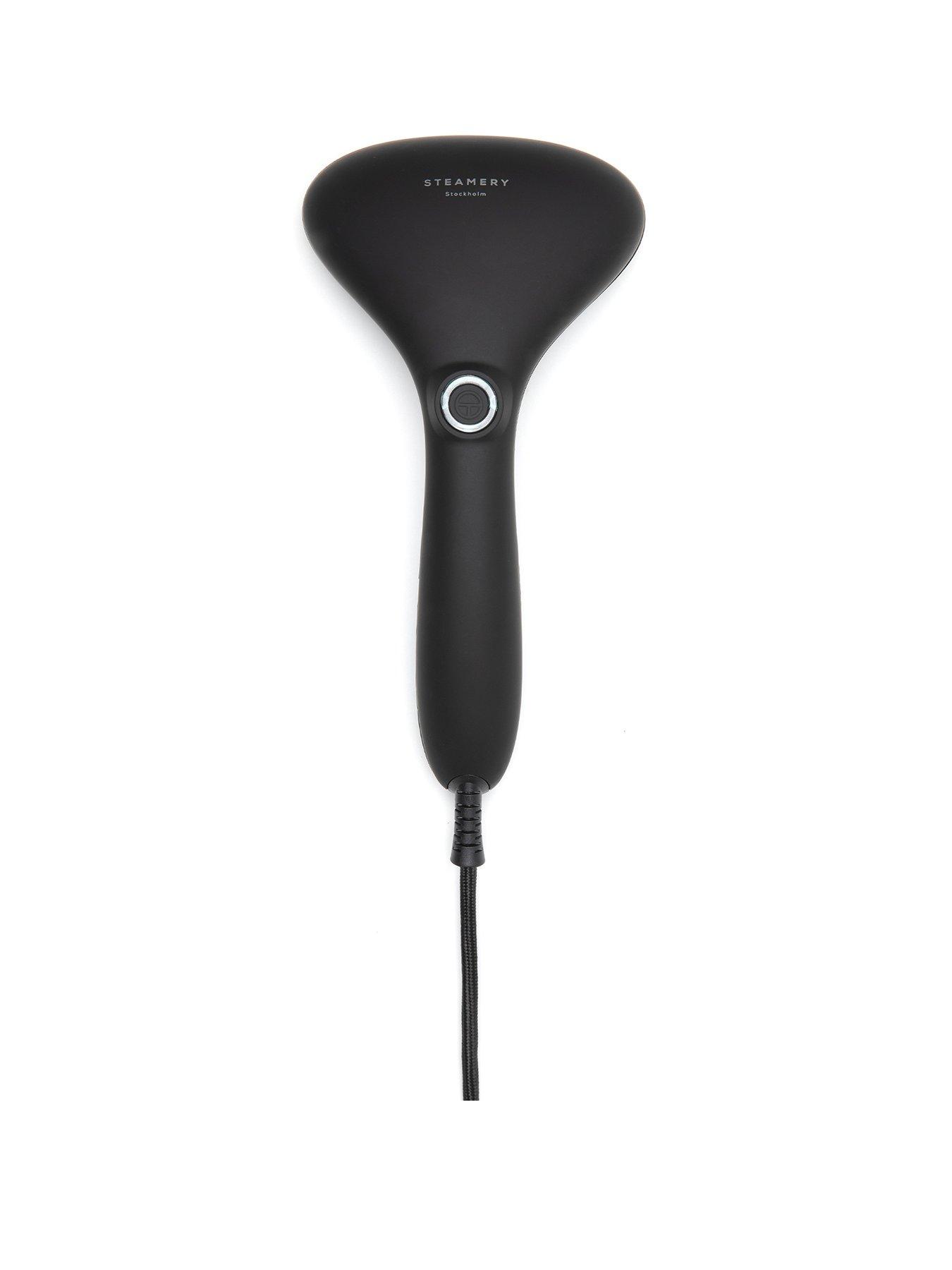 steamery-cirrus-2-handheld-steamer-black