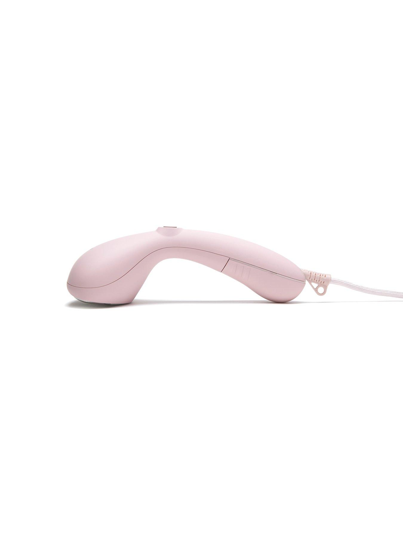 steamery-cirrus-2-handheld-steamer-pinkback