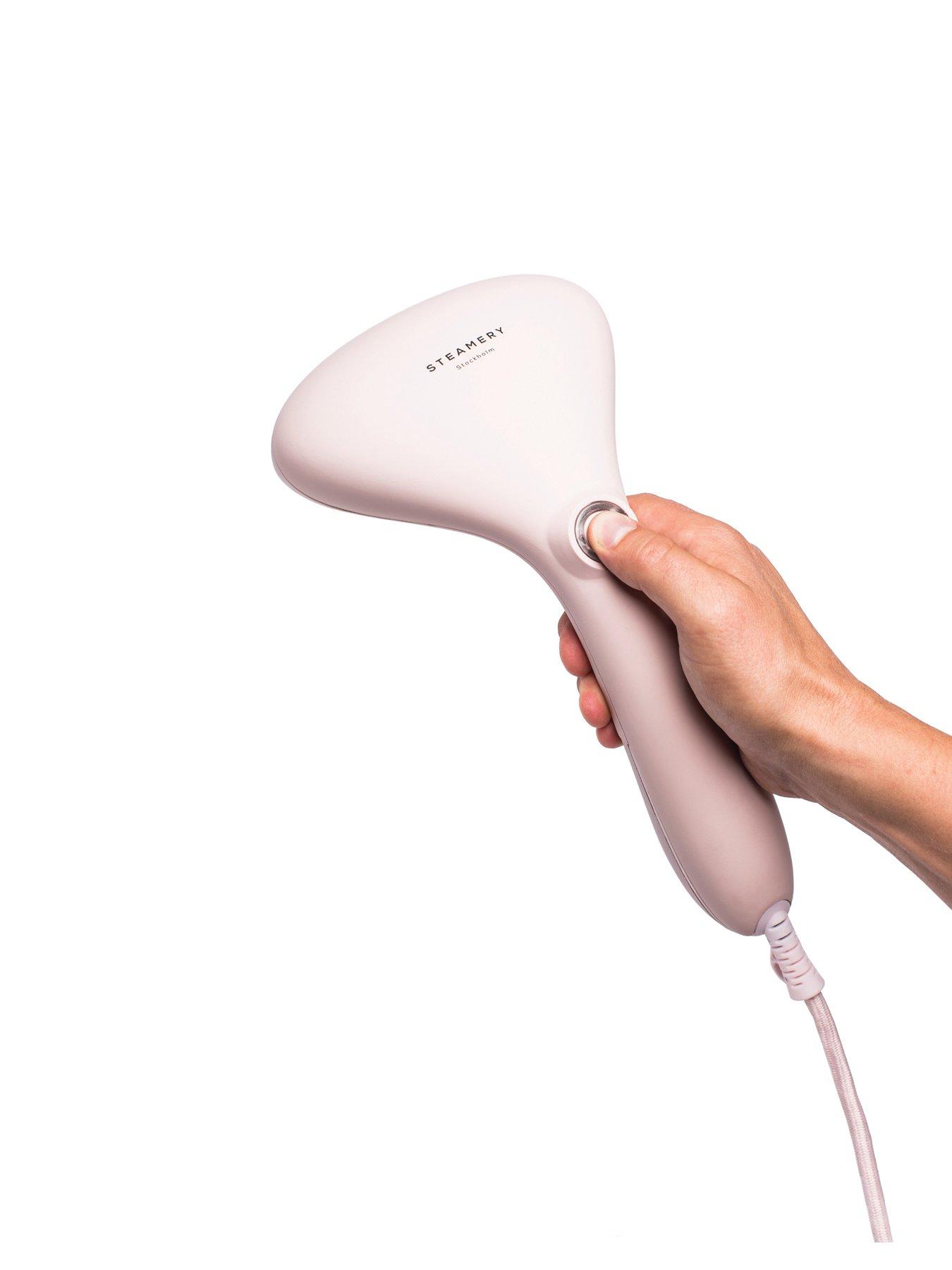 steamery-cirrus-2-handheld-steamer-pinkoutfit