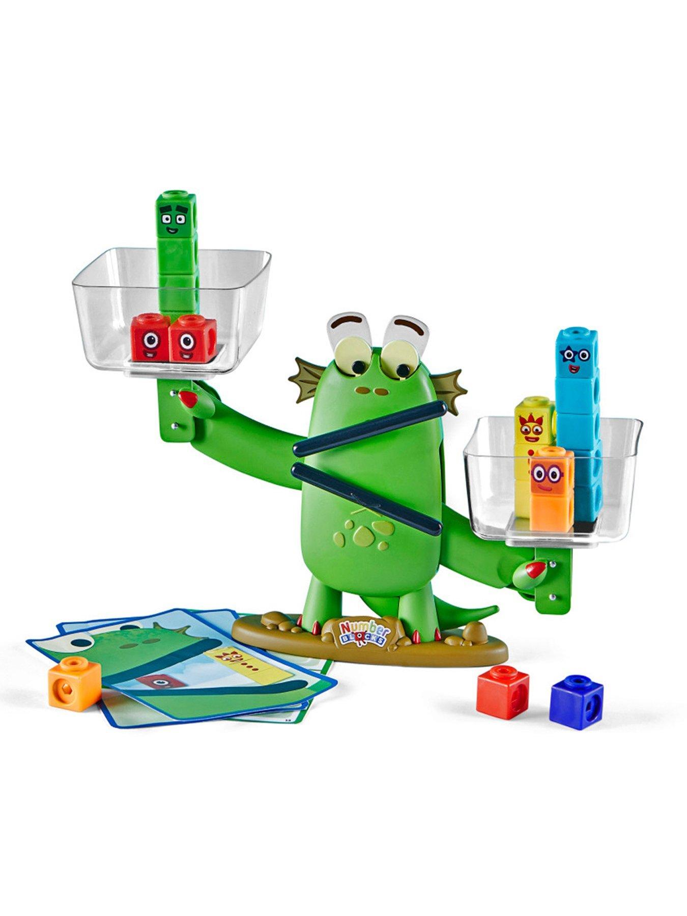 numberblocks-numberblocks-blockzee-balance-activity-setoutfit