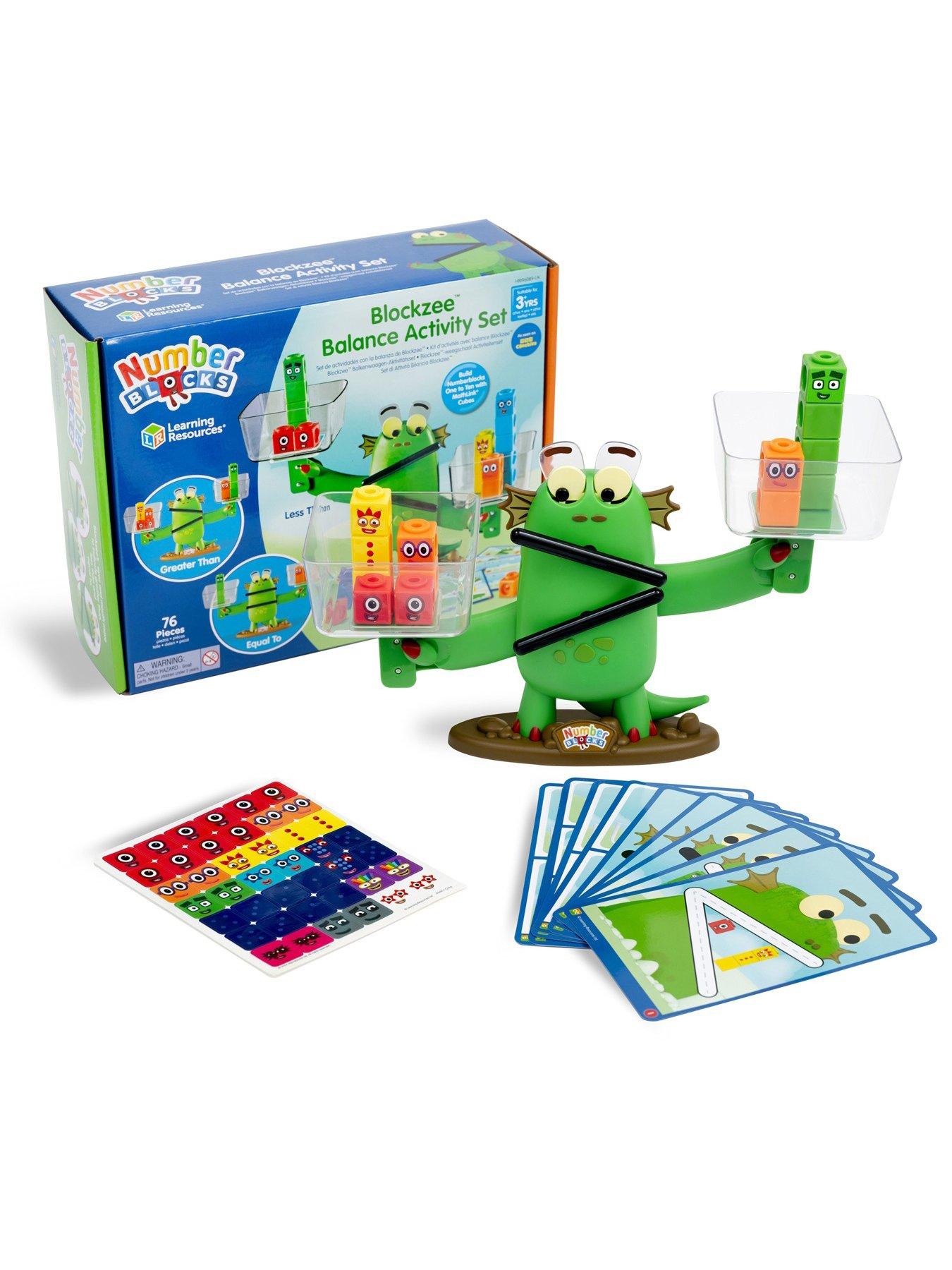 numberblocks-numberblocks-blockzee-balance-activity-setdetail