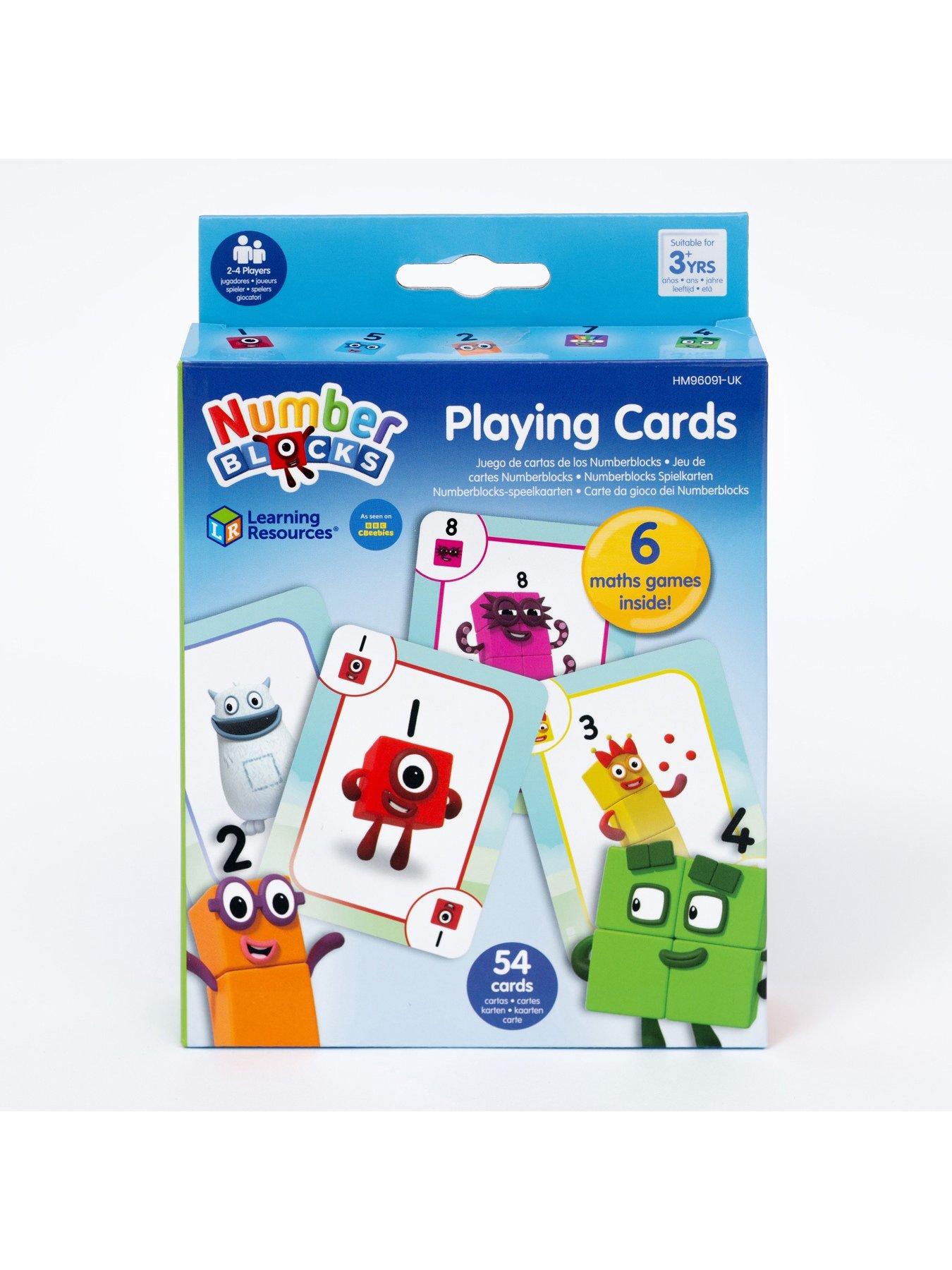 numberblocks-numberblocks-playing-cardsoutfit