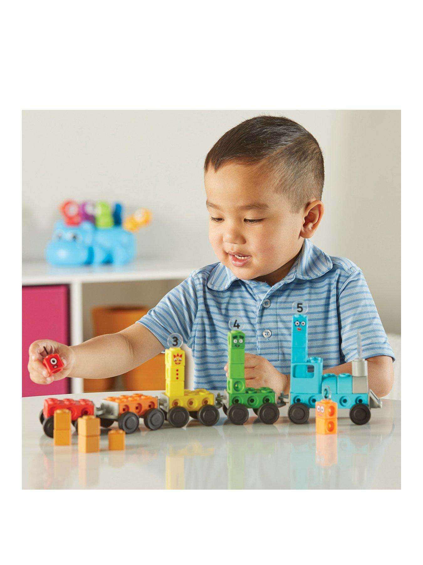 learning-resources-mathlink-cubes-activity-set-numberblocks-express-train