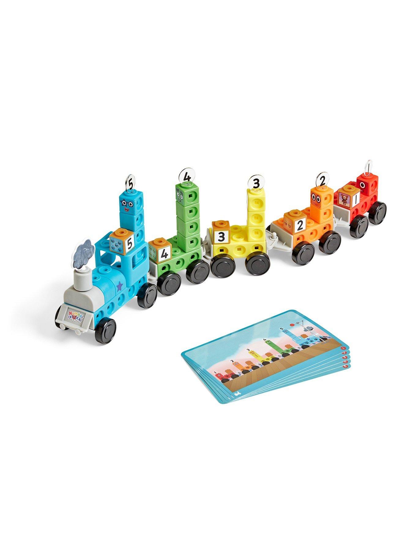 learning-resources-mathlink-cubes-activity-set-numberblocks-express-trainstillFront