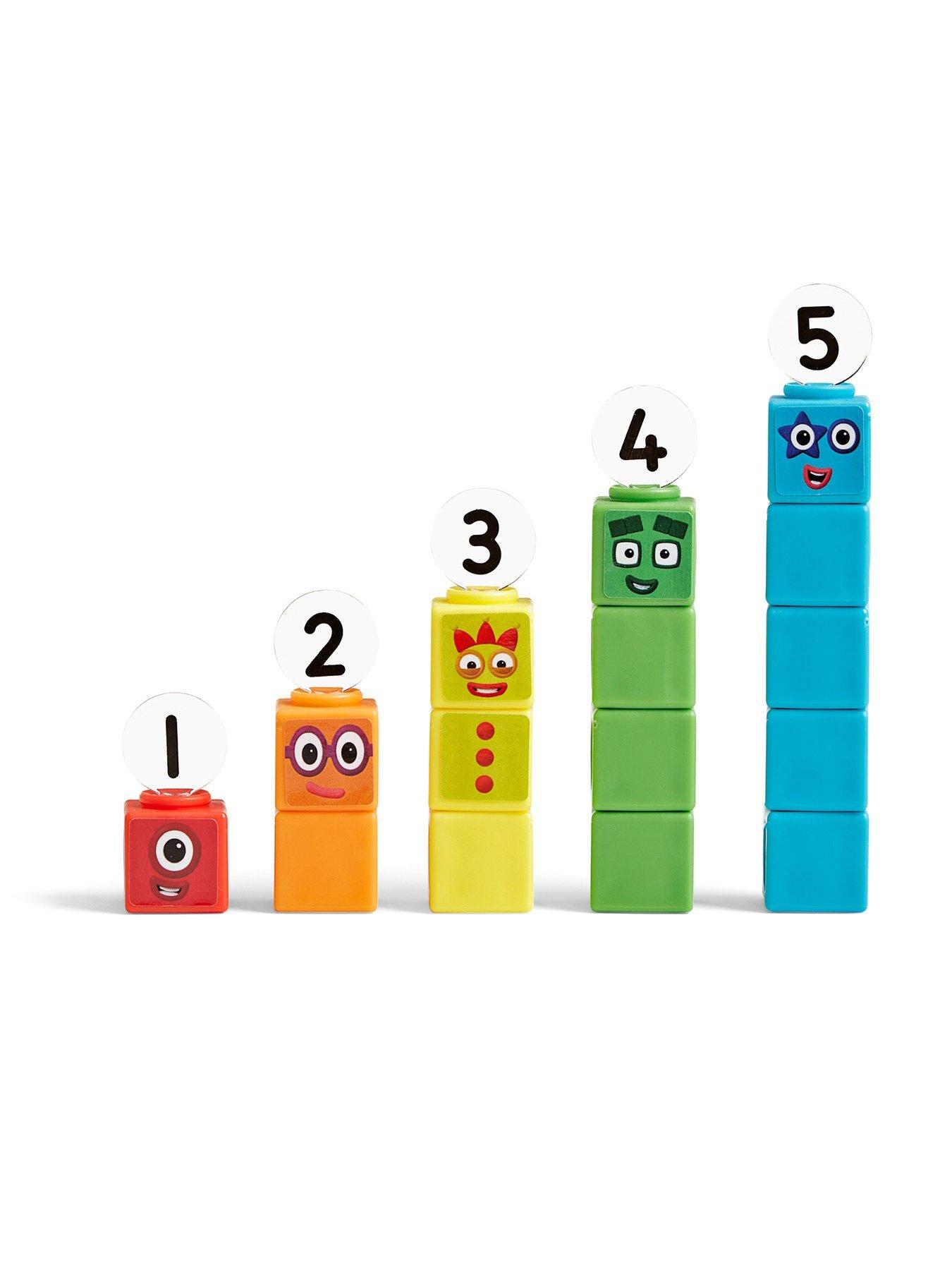 learning-resources-mathlink-cubes-activity-set-numberblocks-express-trainoutfit