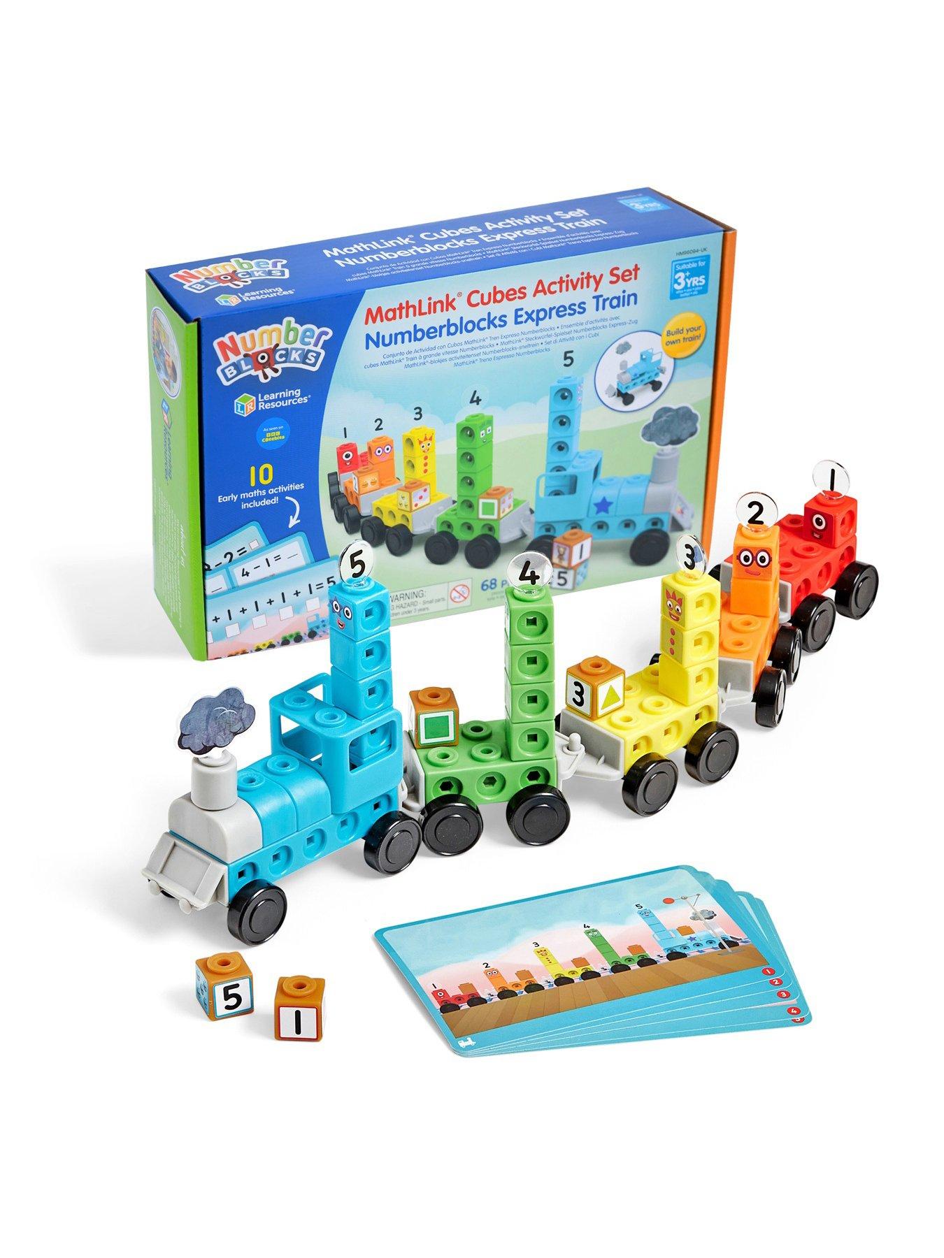 learning-resources-mathlink-cubes-activity-set-numberblocks-express-traindetail