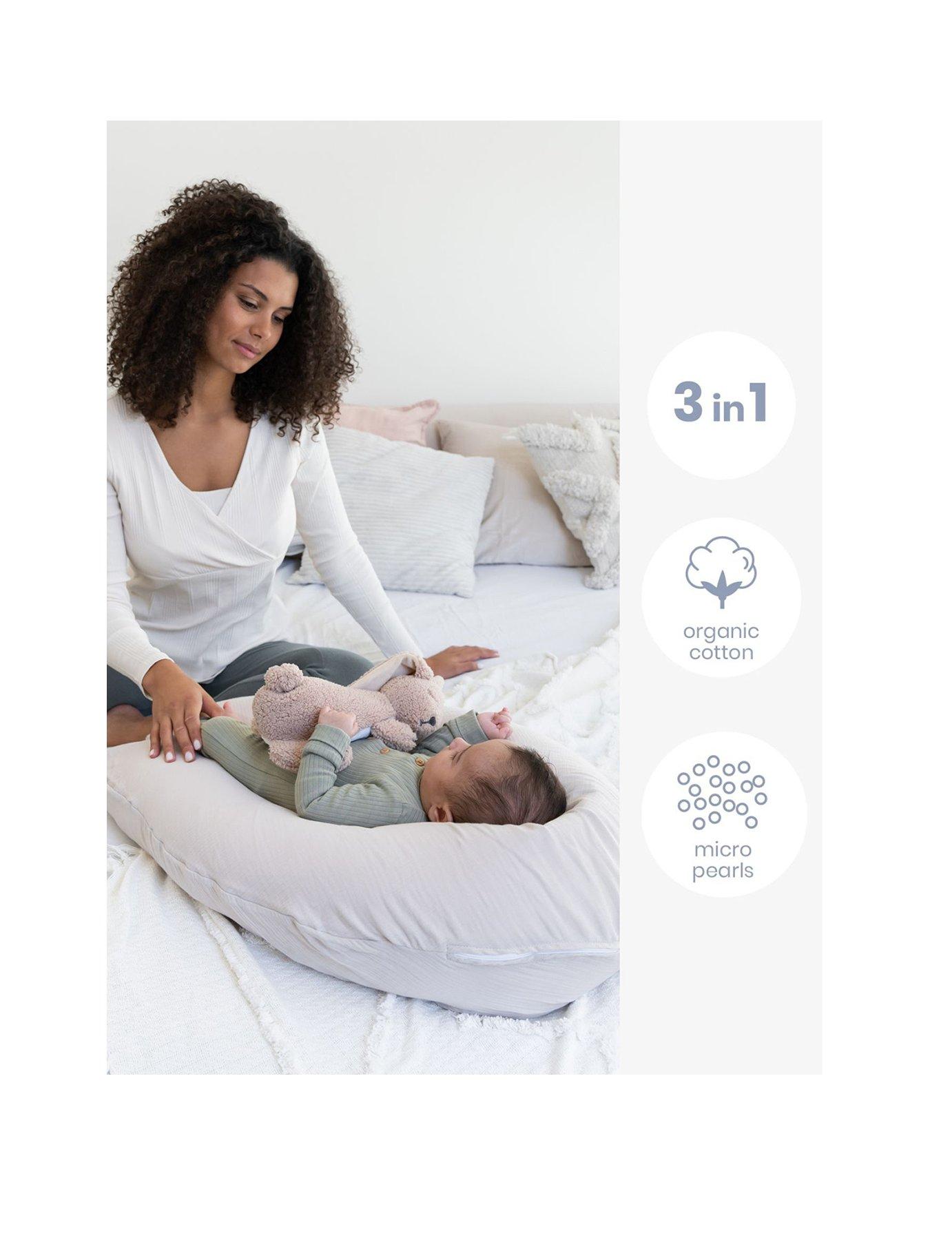 babymoov-doomoo-comfy-big-pregnancymaternityfeedingnursing-pillowback