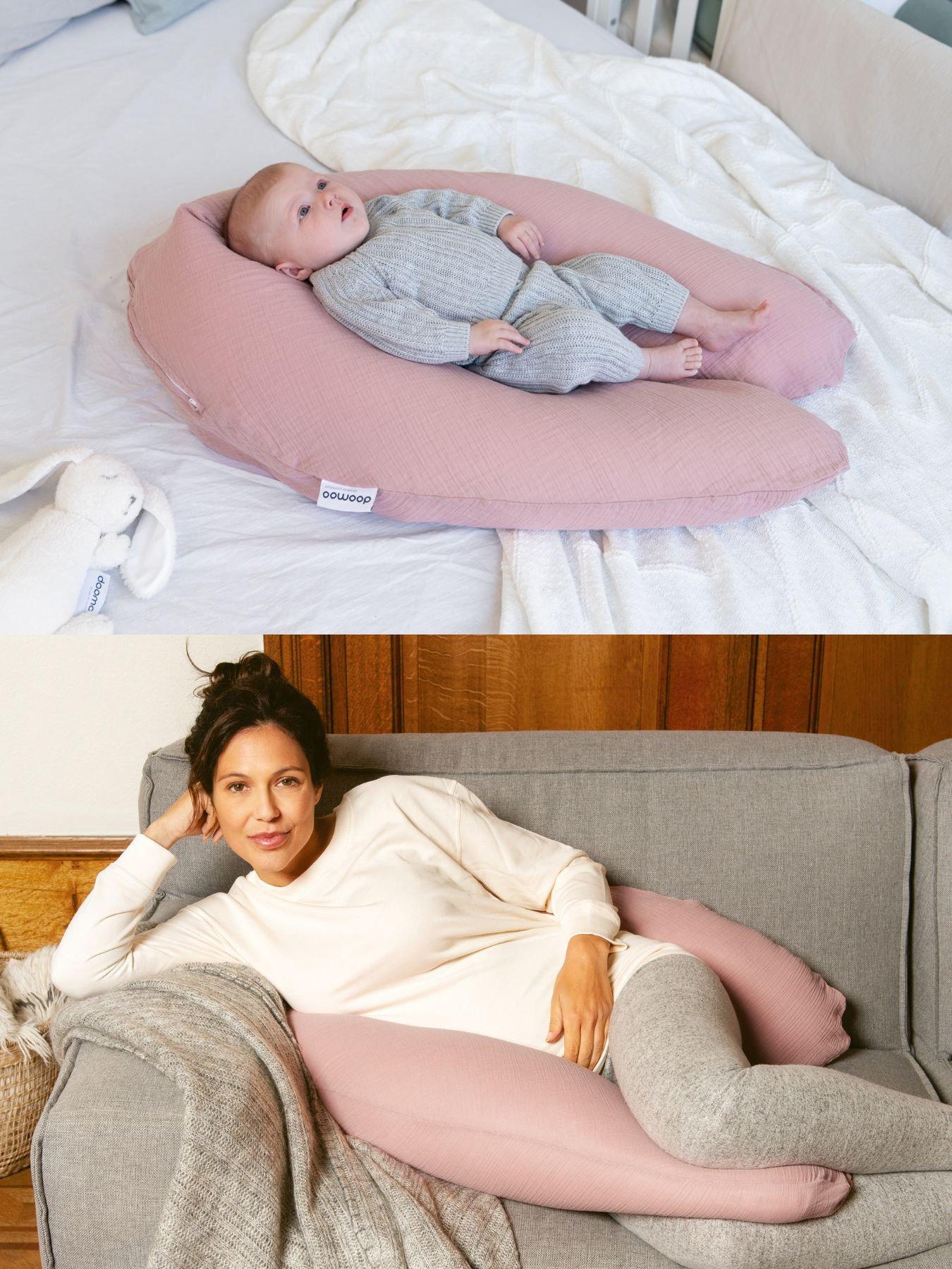 babymoov-doomoo-comfy-big-pregnancymaternityfeedingnursing-pillowdetail