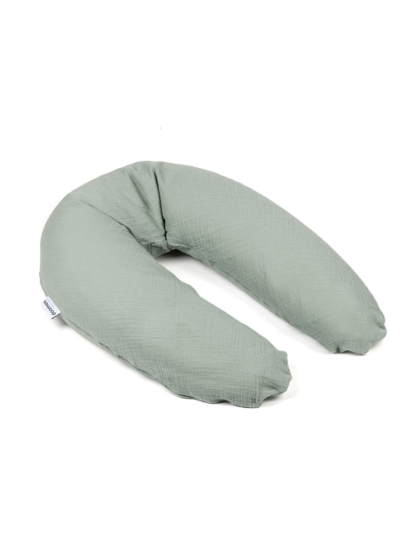 undefined Doomoo Comfy Big Pregnancy/Maternity/Feeding/Nursing Pillow