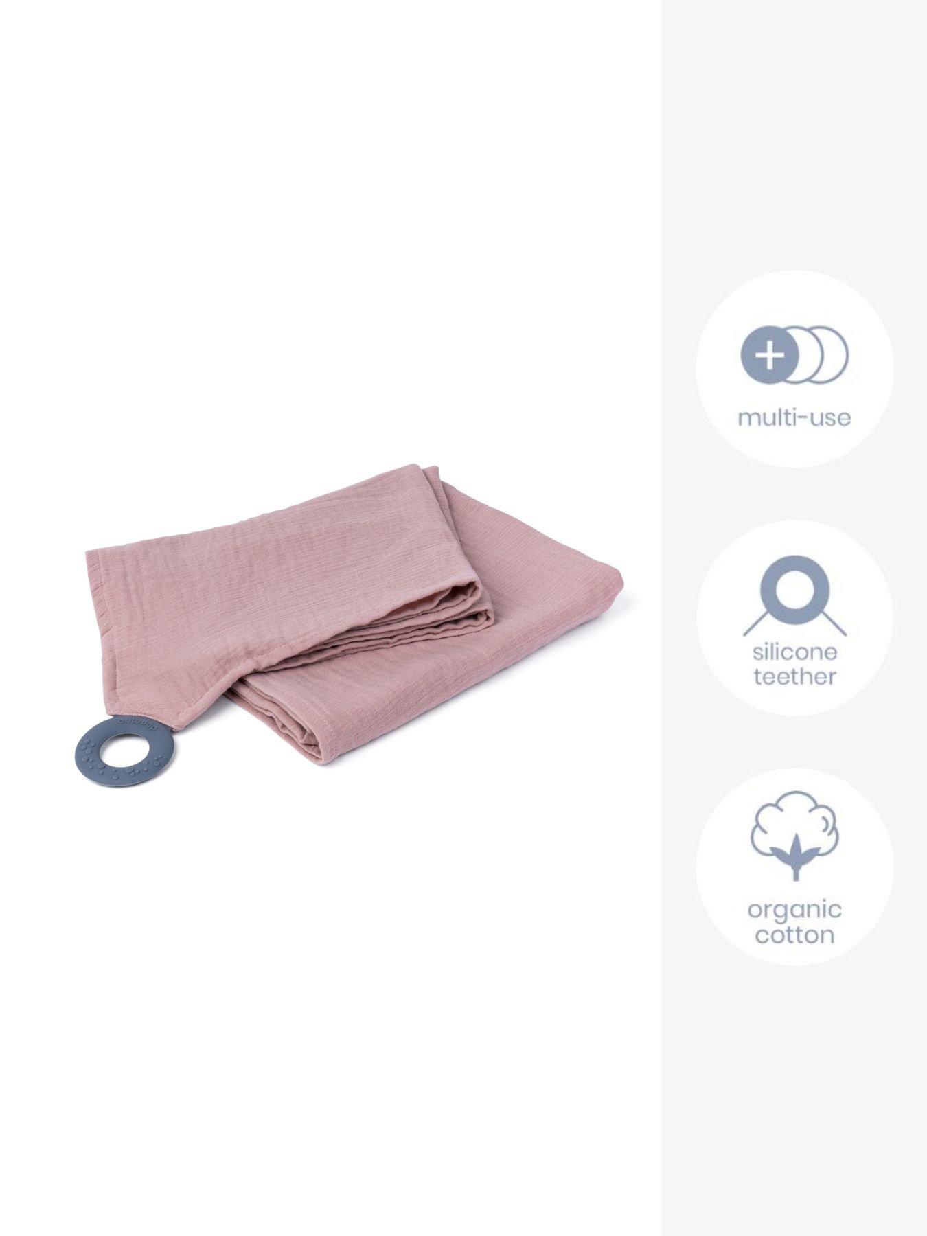 babymoov-doomoo-momn-play-multi-use-nursing-capecover